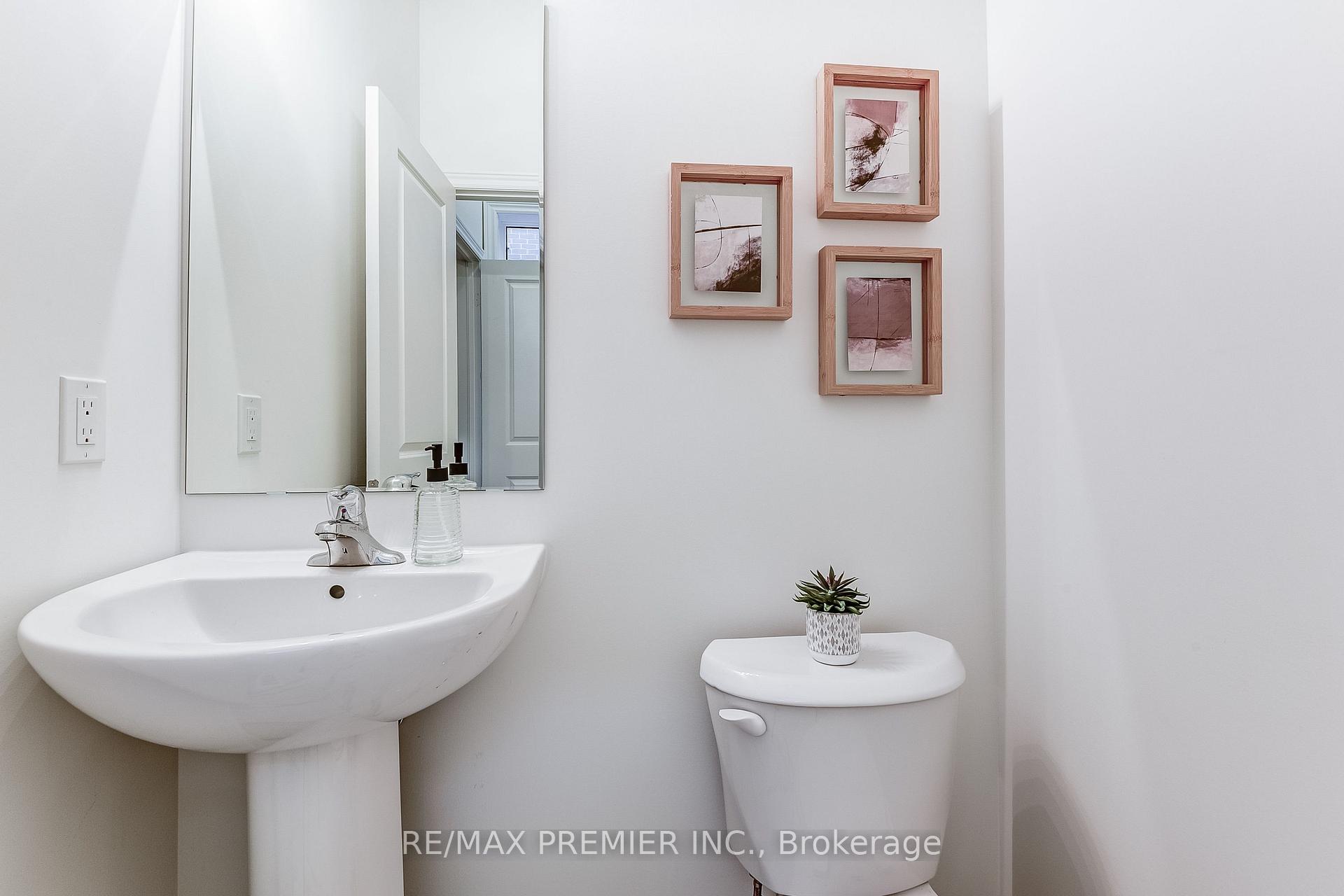 Photo 16 of 307 Coronation Road, Whitby, Rural Whitby — HOMEH