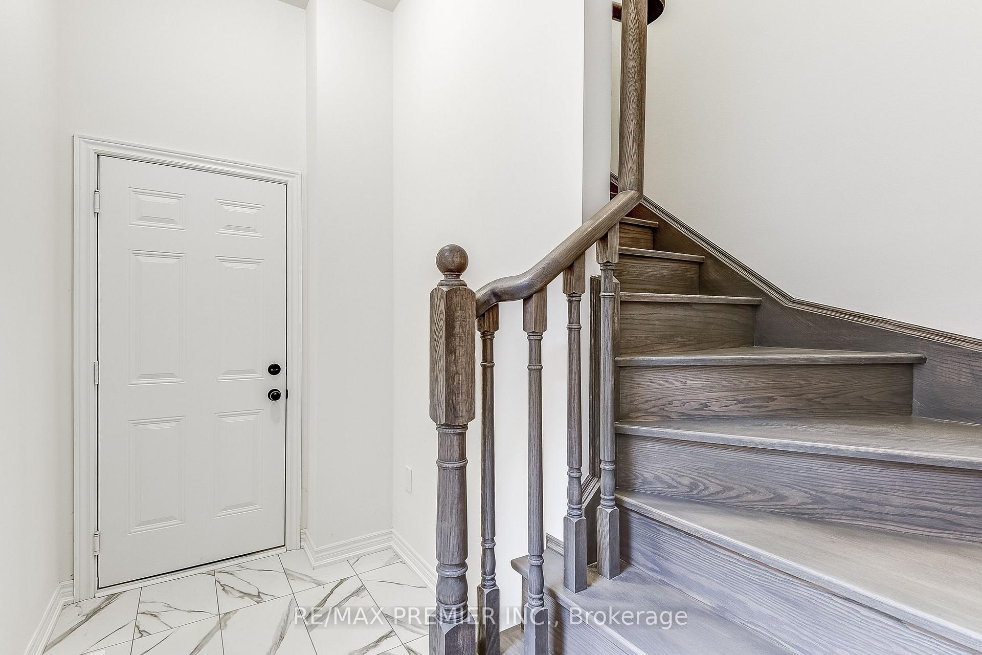 Photo 14 of 307 Coronation Road, Whitby, Rural Whitby — HOMEH