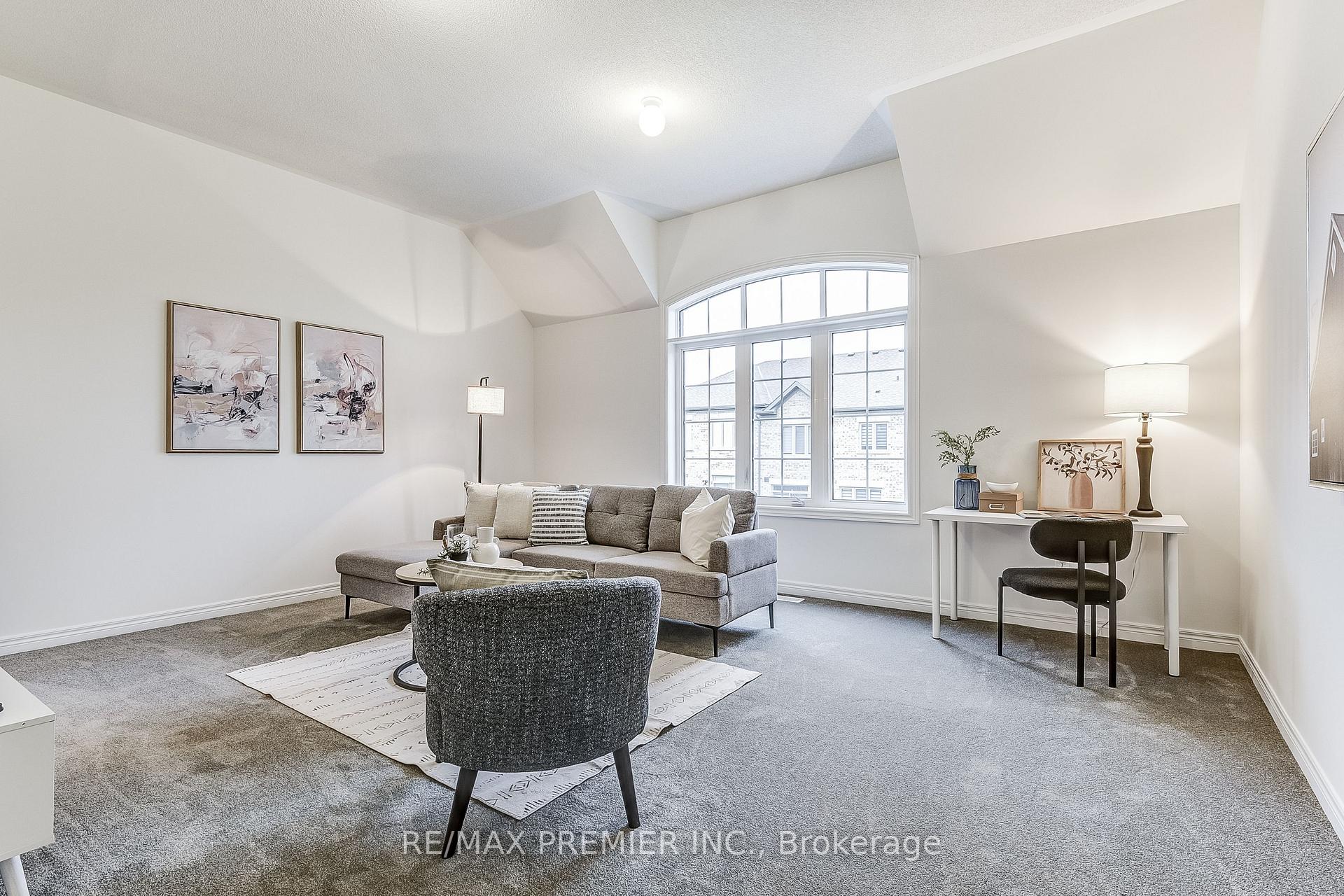 Photo 23 of 307 Coronation Road, Whitby, Rural Whitby — HOMEH