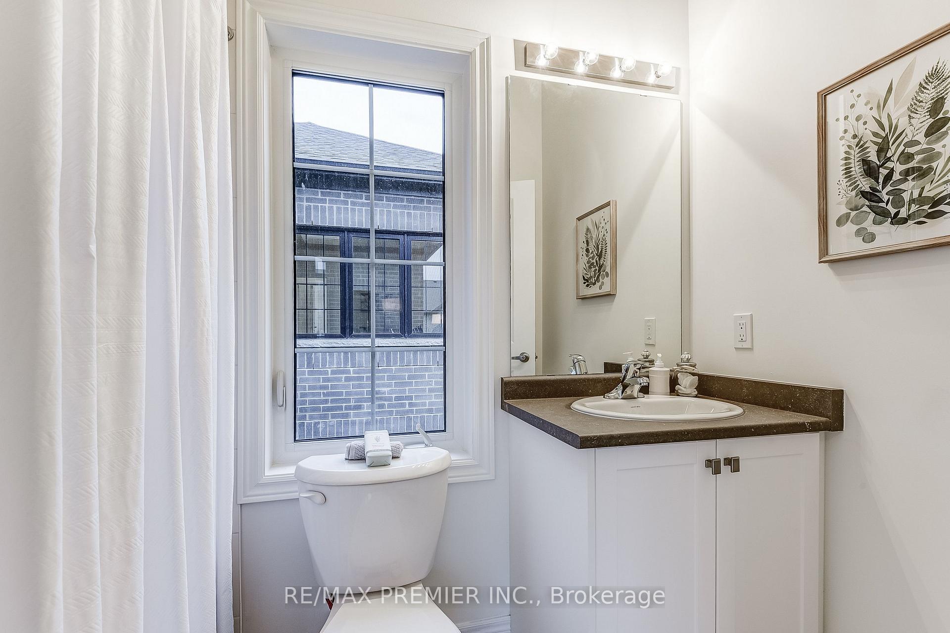 Photo 20 of 307 Coronation Road, Whitby, Rural Whitby — HOMEH