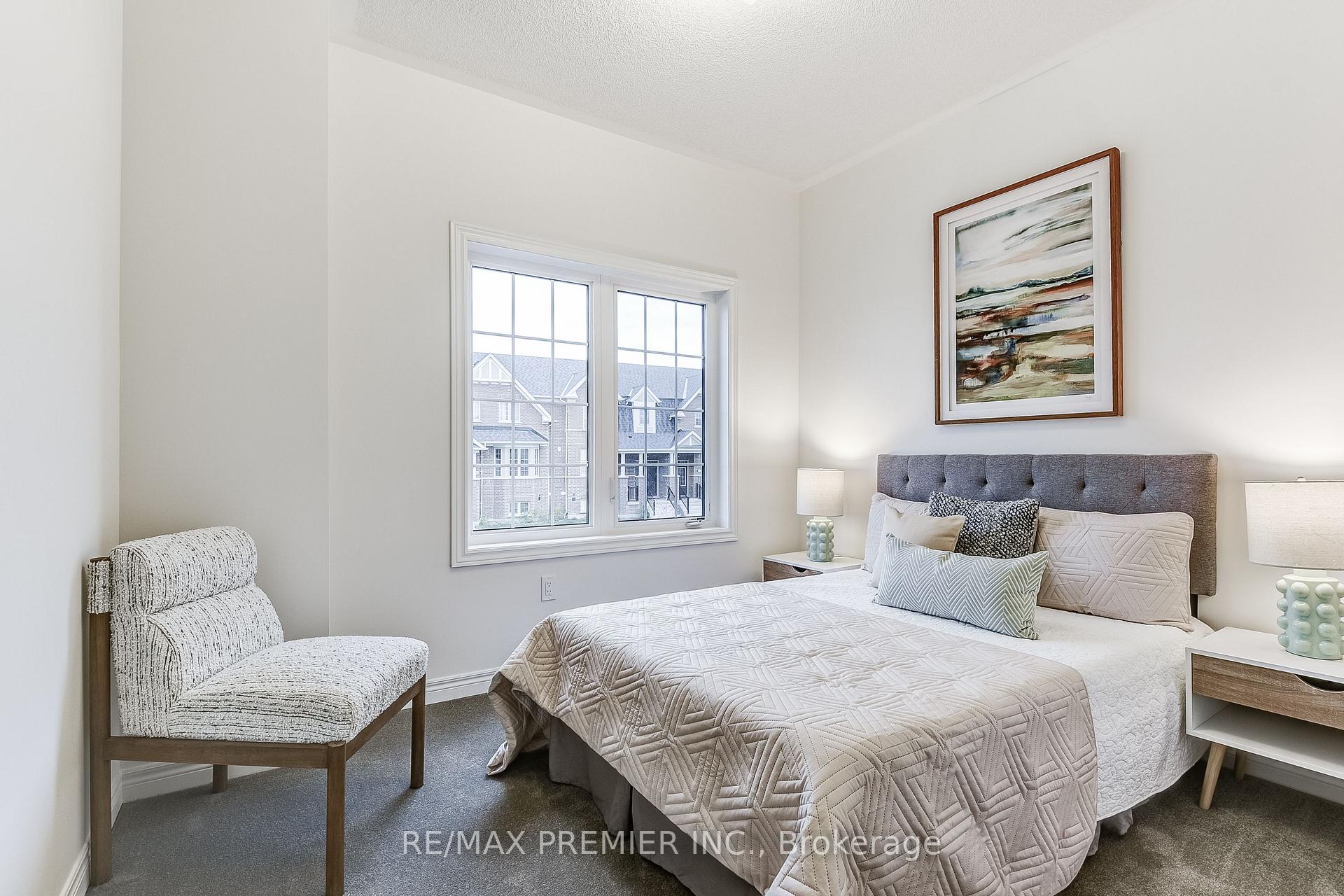 Photo 25 of 307 Coronation Road, Whitby, Rural Whitby — HOMEH
