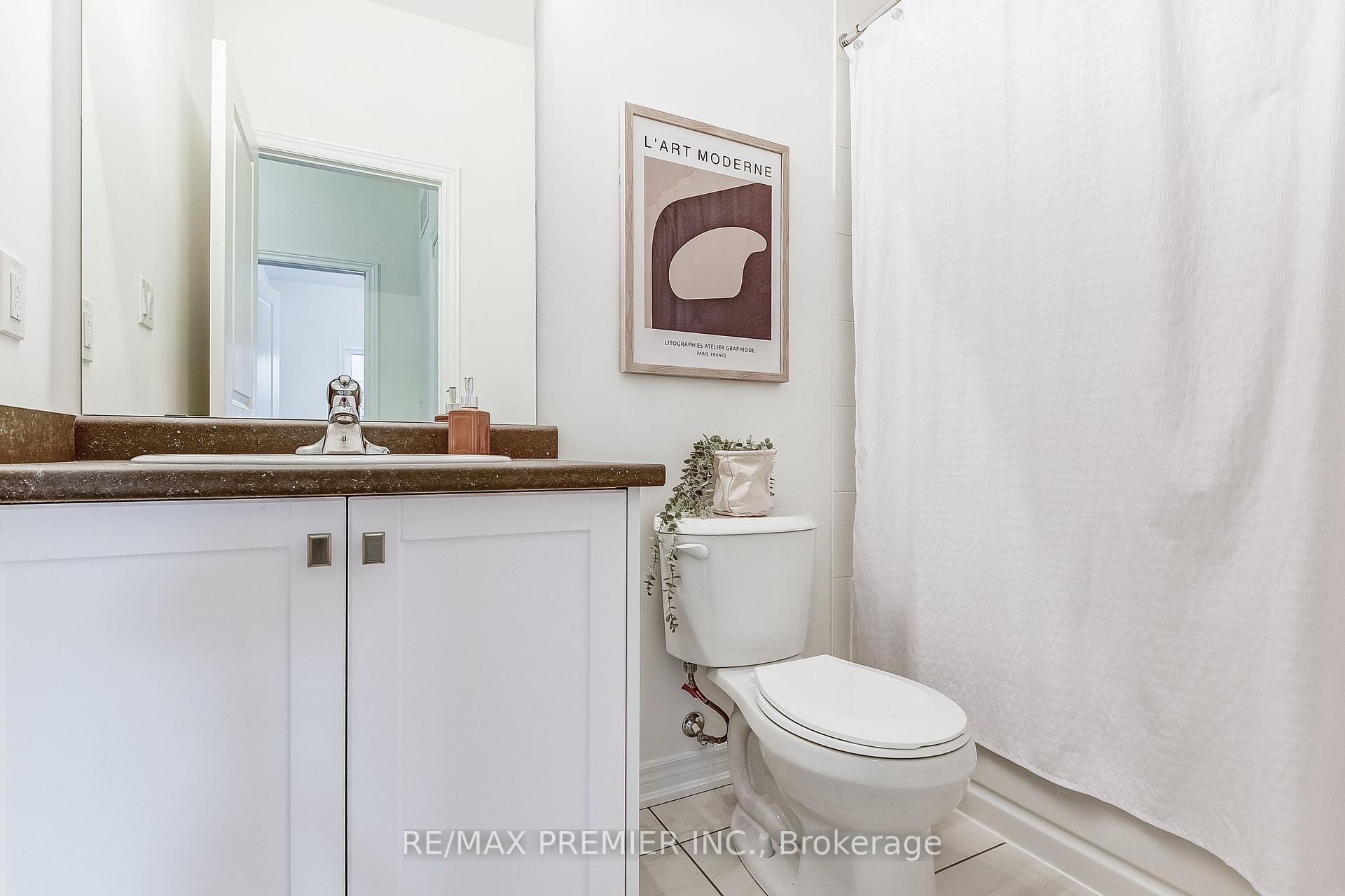 Photo 21 of 307 Coronation Road, Whitby, Rural Whitby — HOMEH