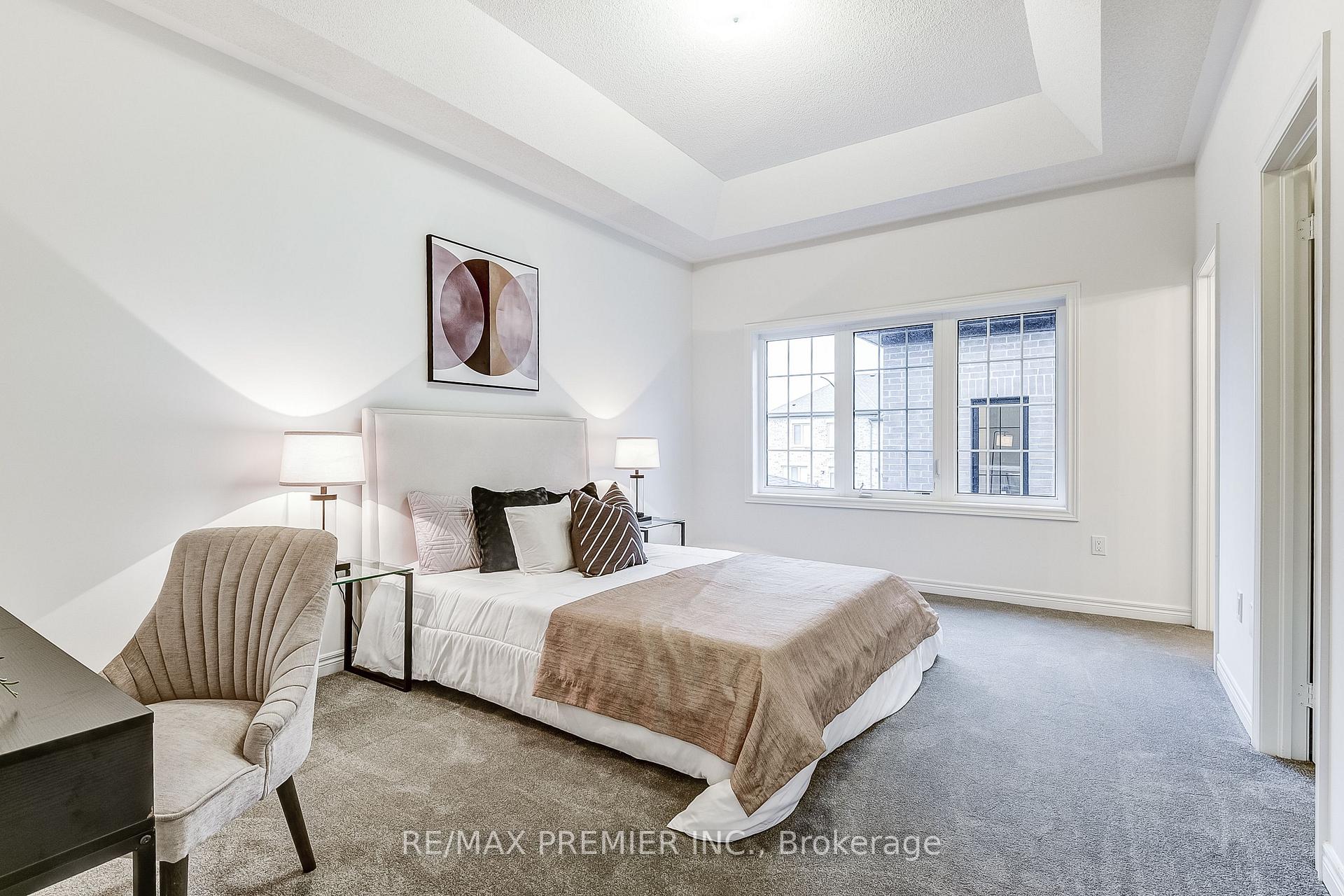 Photo 26 of 307 Coronation Road, Whitby, Rural Whitby — HOMEH
