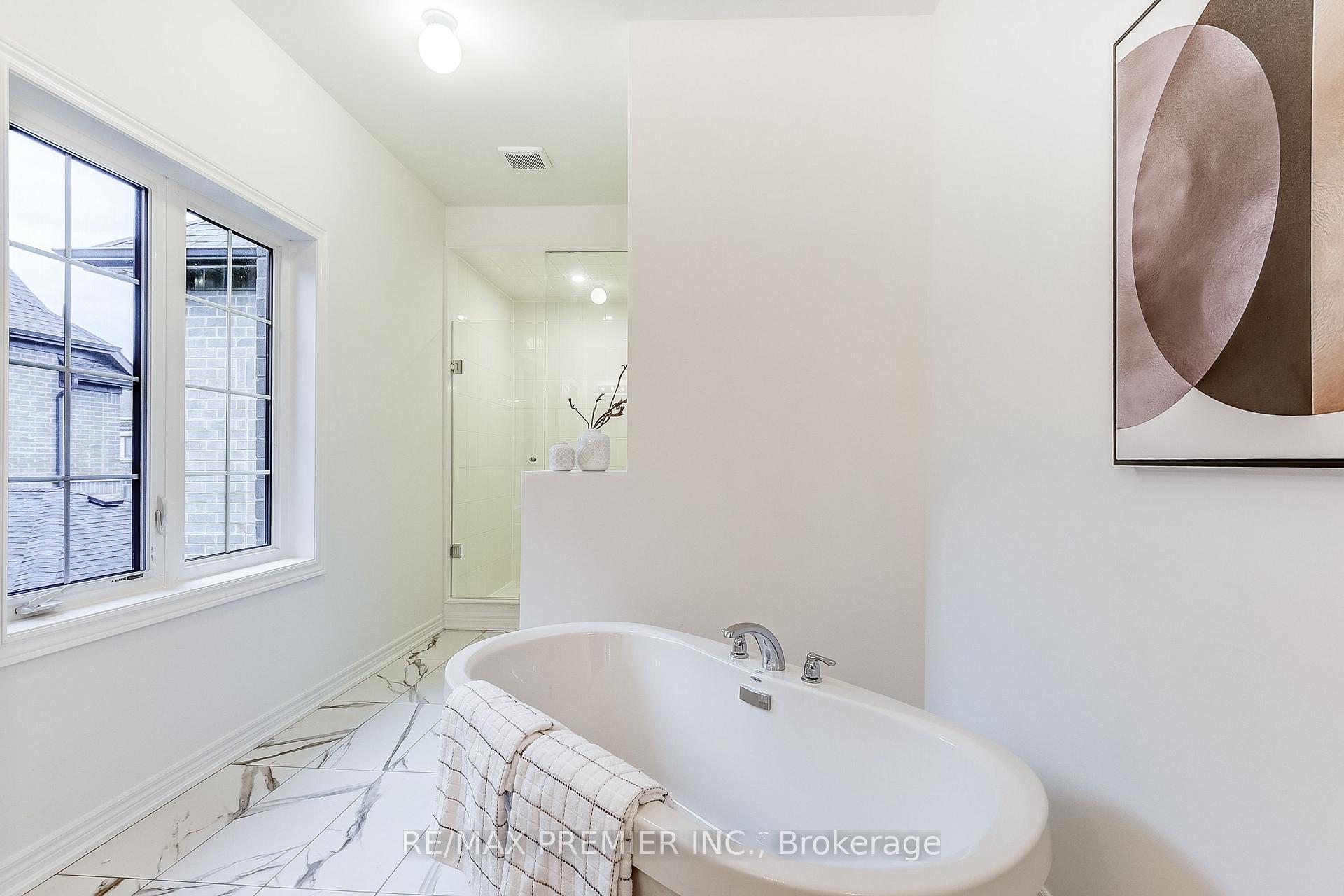 Photo 27 of 307 Coronation Road, Whitby, Rural Whitby — HOMEH