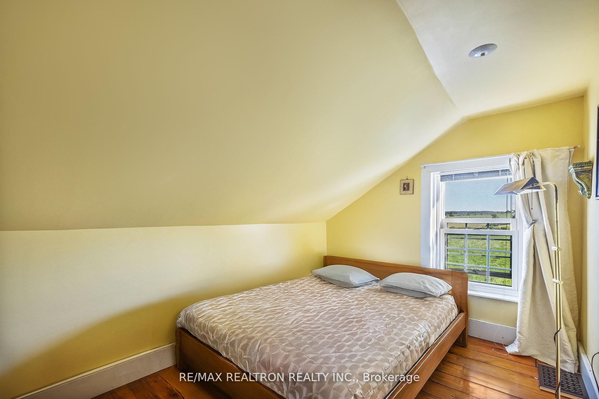 Photo 12 of 499437 6Th Concession Road N, Meaford — HOMEH