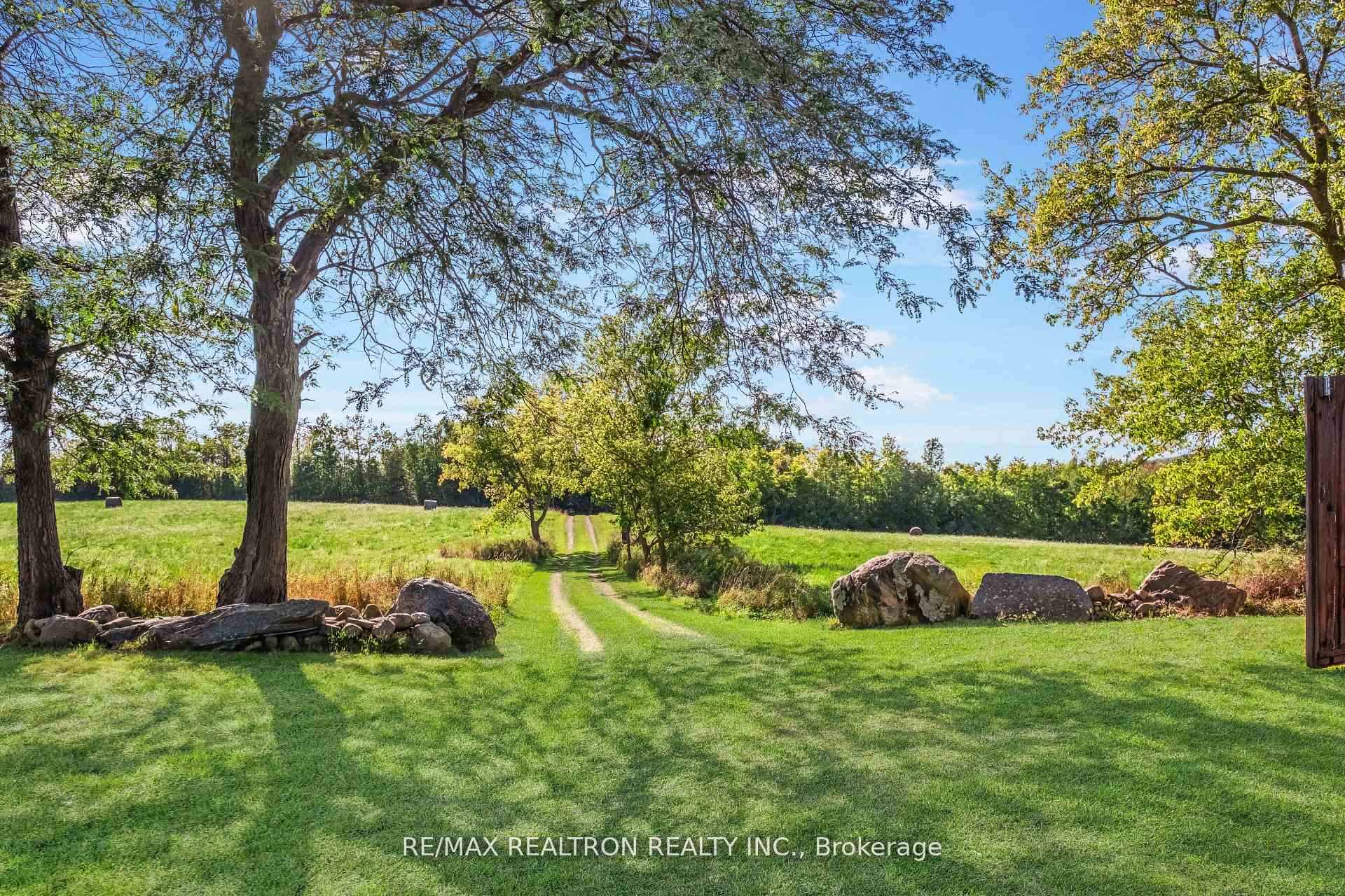 Photo 19 of 499437 6Th Concession Road N, Meaford — HOMEH