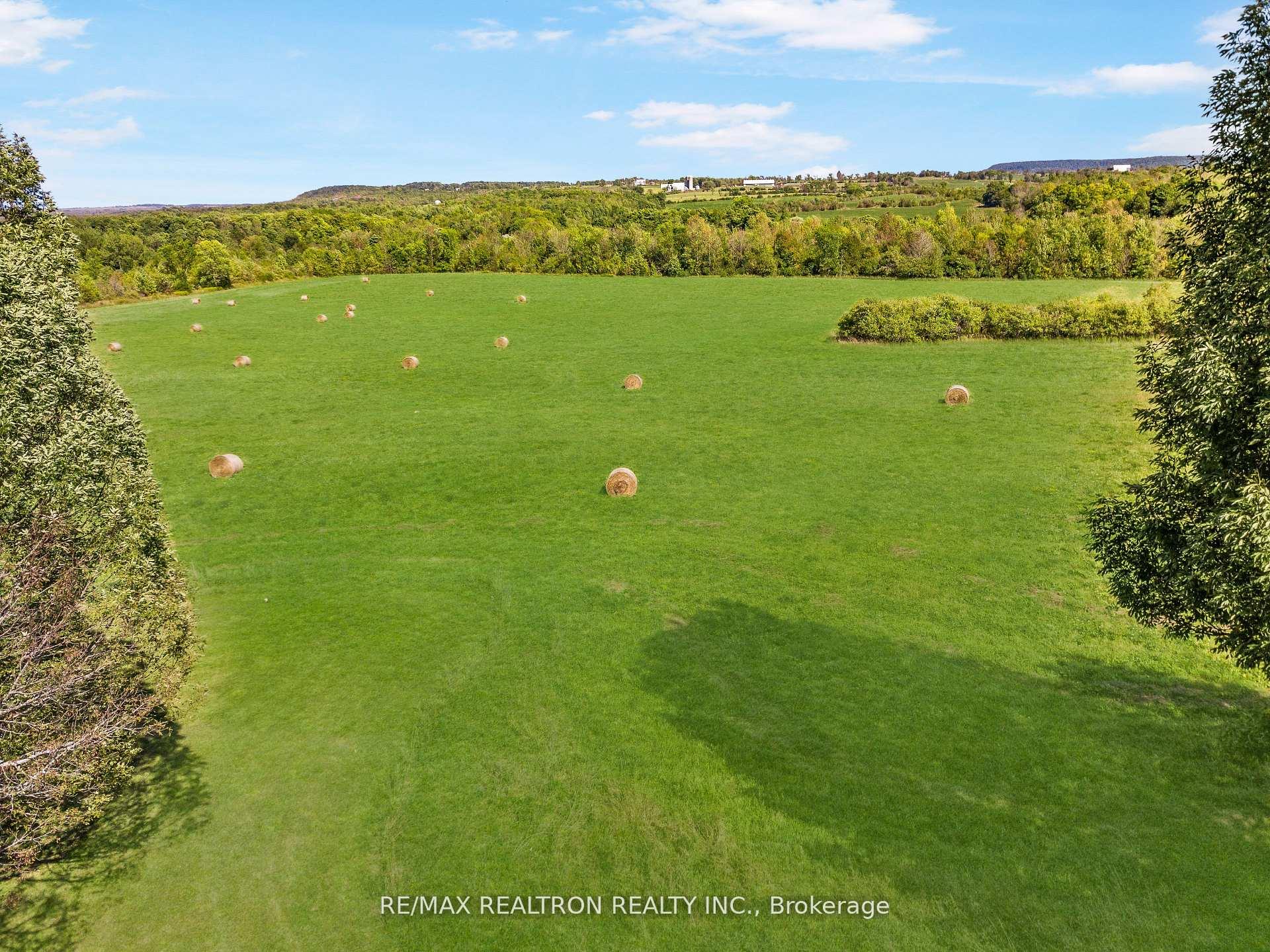 Photo 20 of 499437 6Th Concession Road N, Meaford — HOMEH