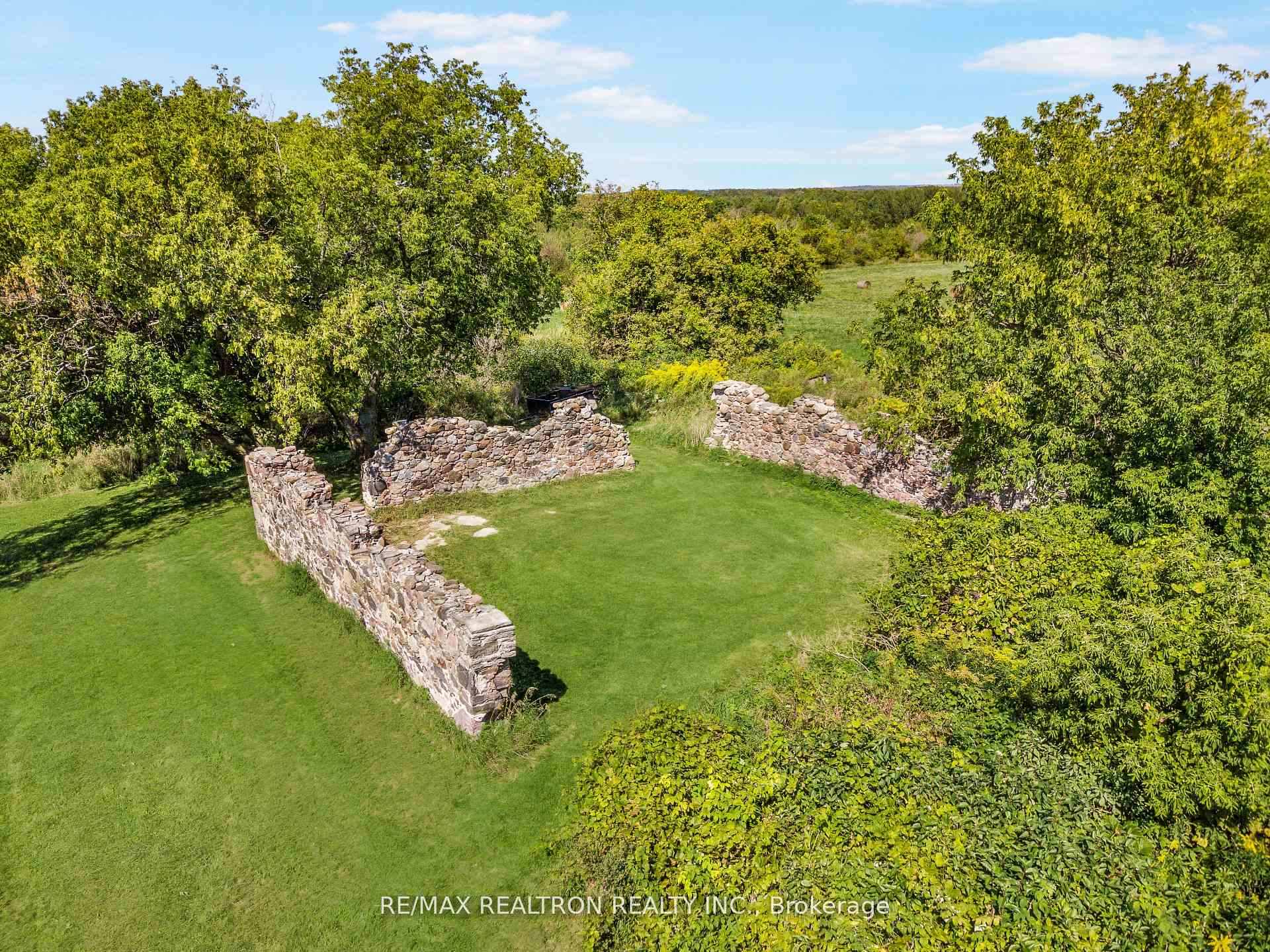 Photo 21 of 499437 6Th Concession Road N, Meaford — HOMEH