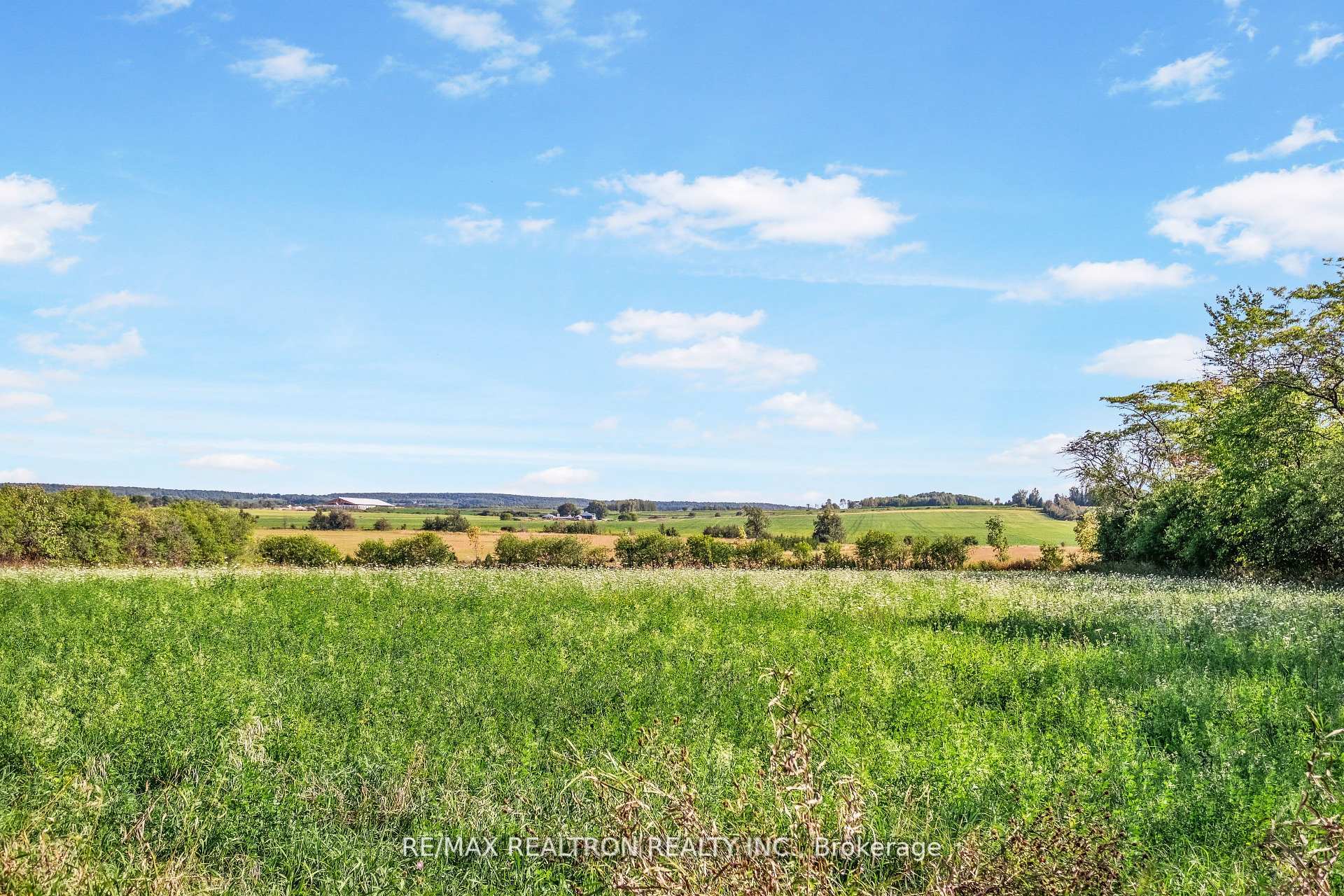 Photo 25 of 499437 6Th Concession Road N, Meaford — HOMEH