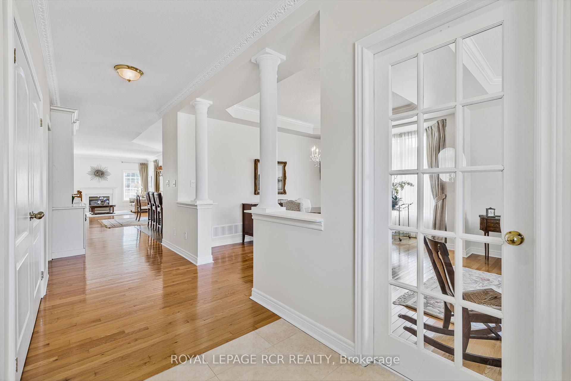 Photo 5 of 20 Rosena Lane, Uxbridge — HOMEH