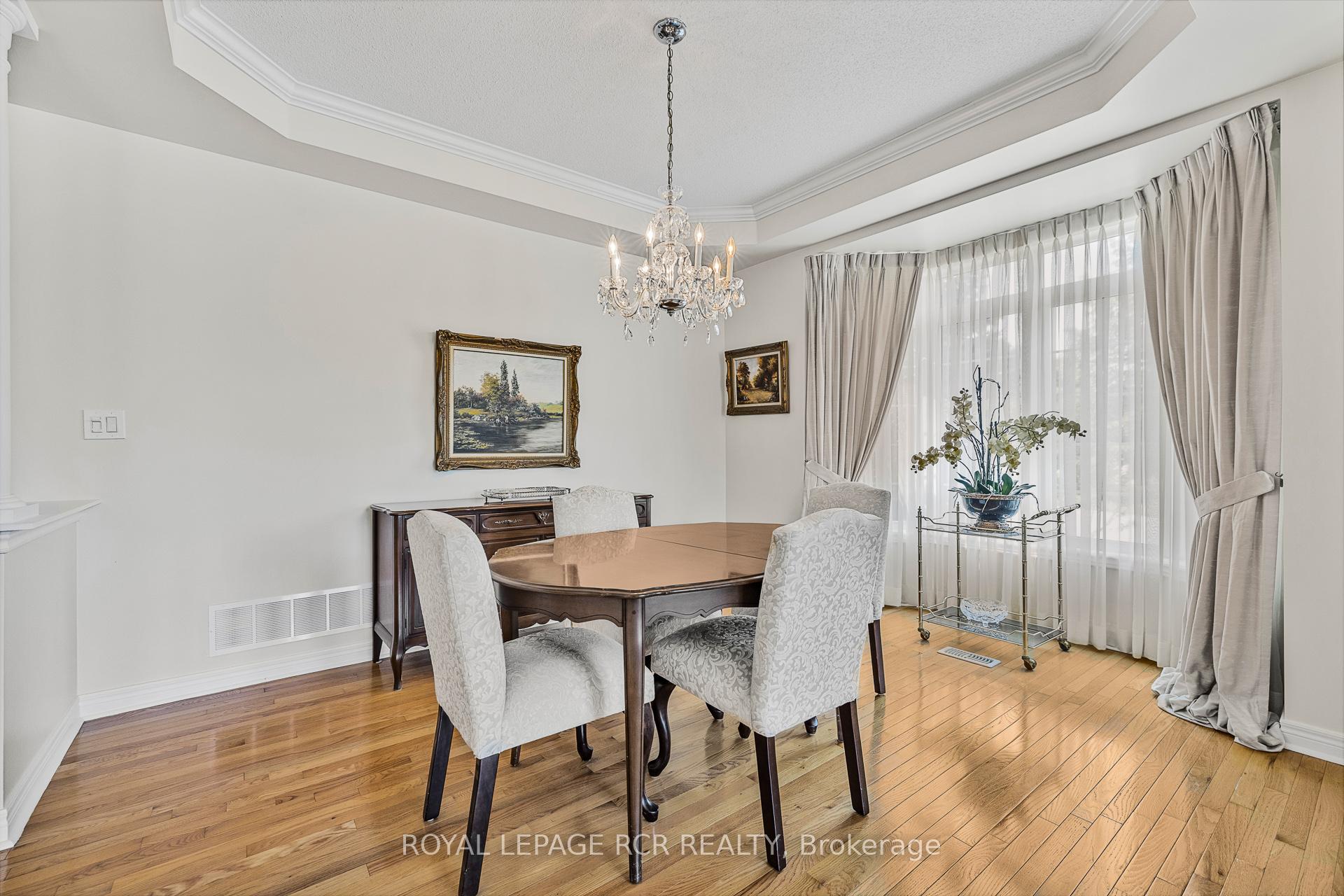 Photo 9 of 20 Rosena Lane, Uxbridge — HOMEH
