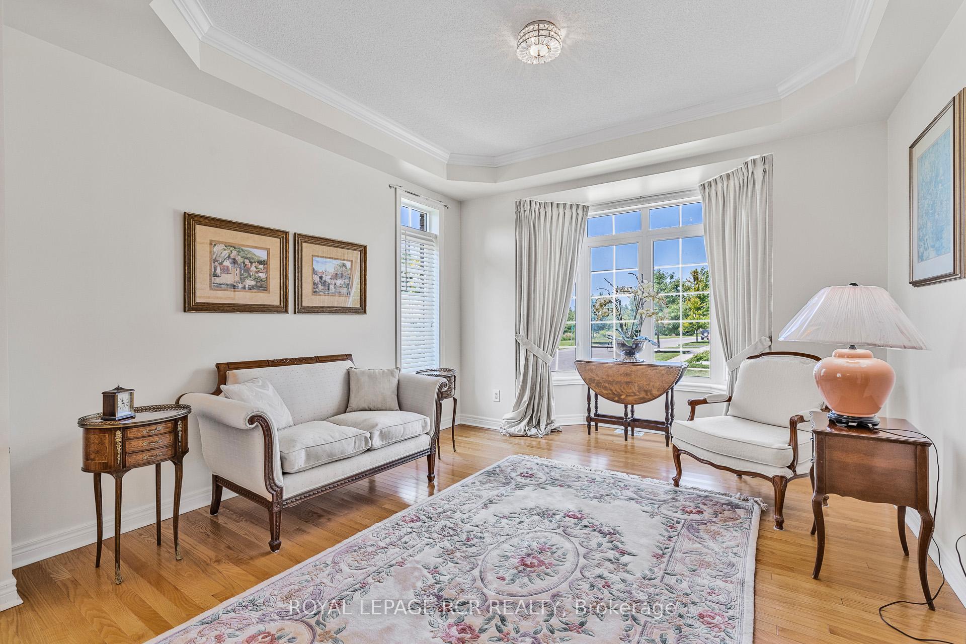 Photo 7 of 20 Rosena Lane, Uxbridge — HOMEH