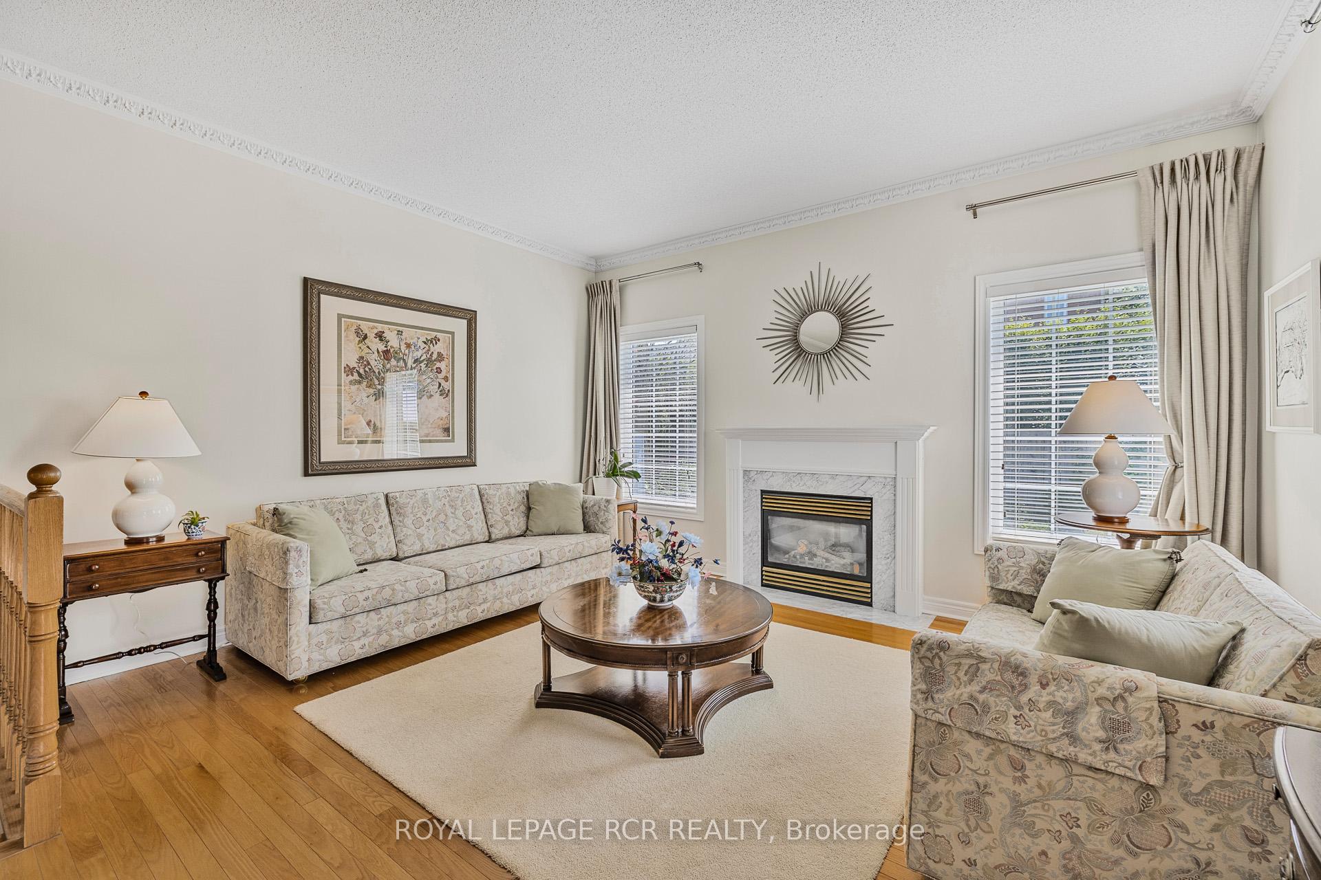 Photo 17 of 20 Rosena Lane, Uxbridge — HOMEH