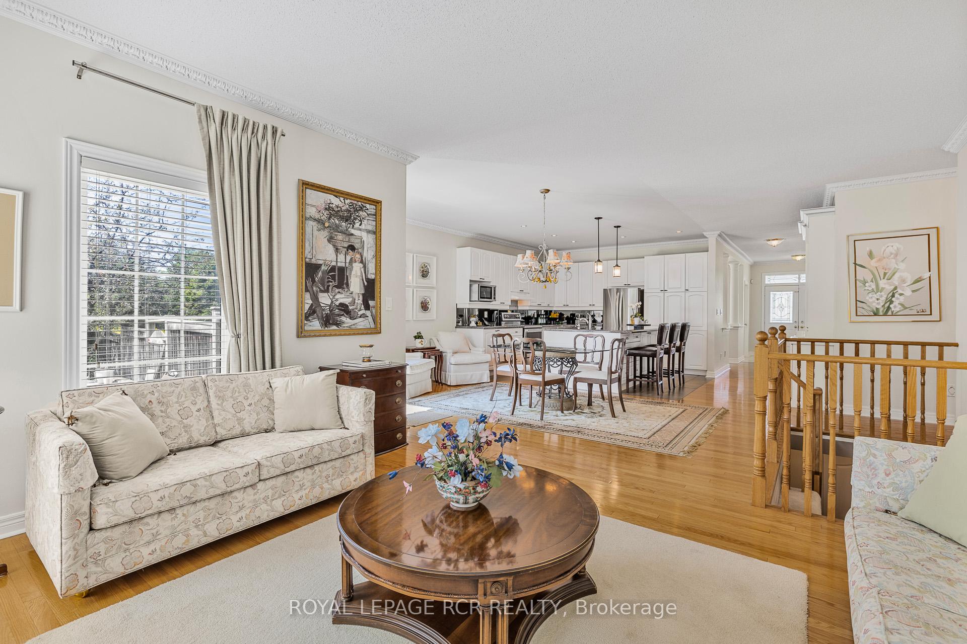 Photo 13 of 20 Rosena Lane, Uxbridge — HOMEH