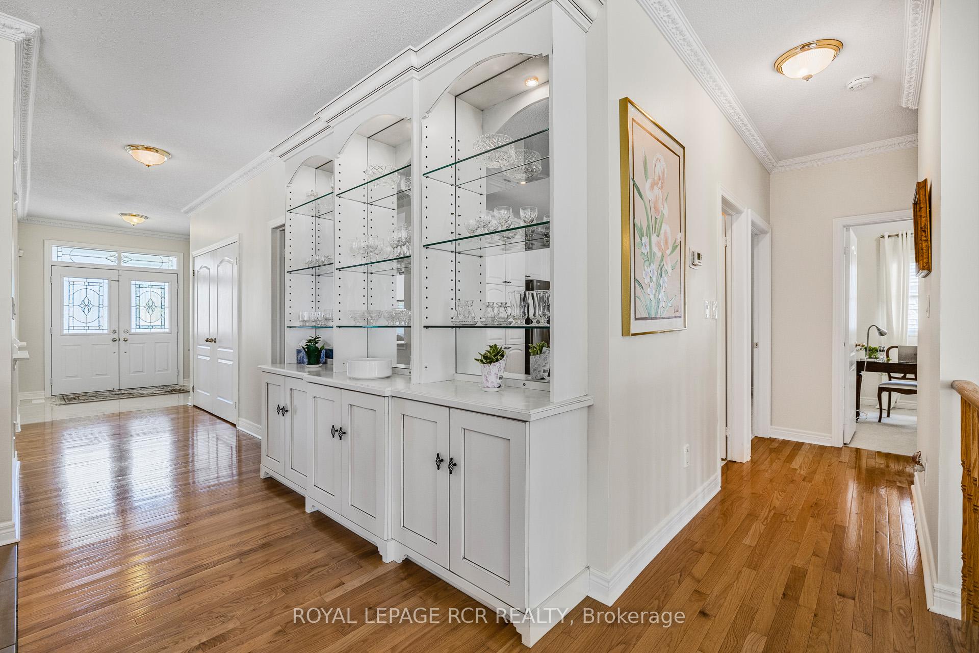 Photo 20 of 20 Rosena Lane, Uxbridge — HOMEH