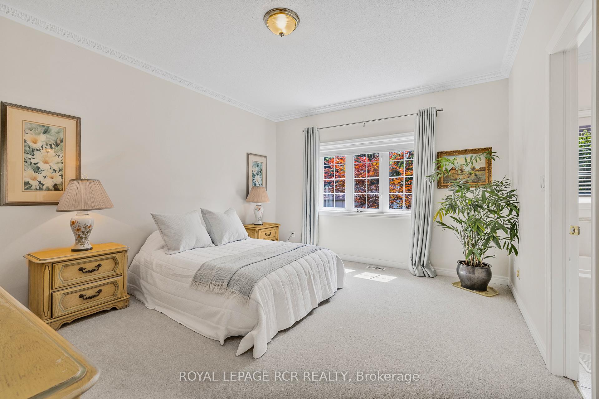 Photo 41 of 20 Rosena Lane, Uxbridge — HOMEH