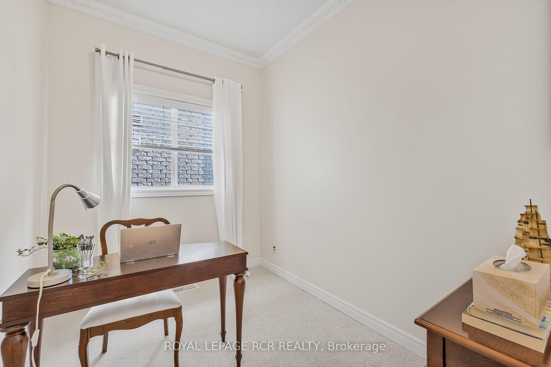 Photo 22 of 20 Rosena Lane, Uxbridge — HOMEH