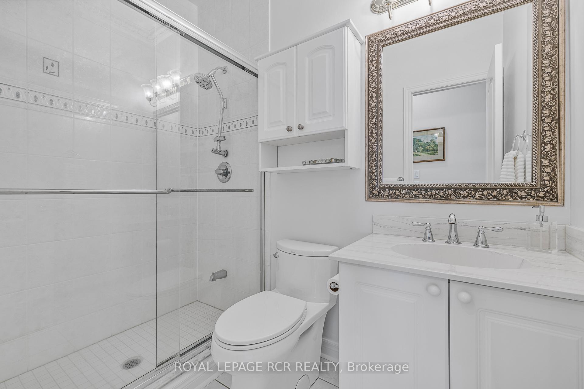 Photo 24 of 20 Rosena Lane, Uxbridge — HOMEH