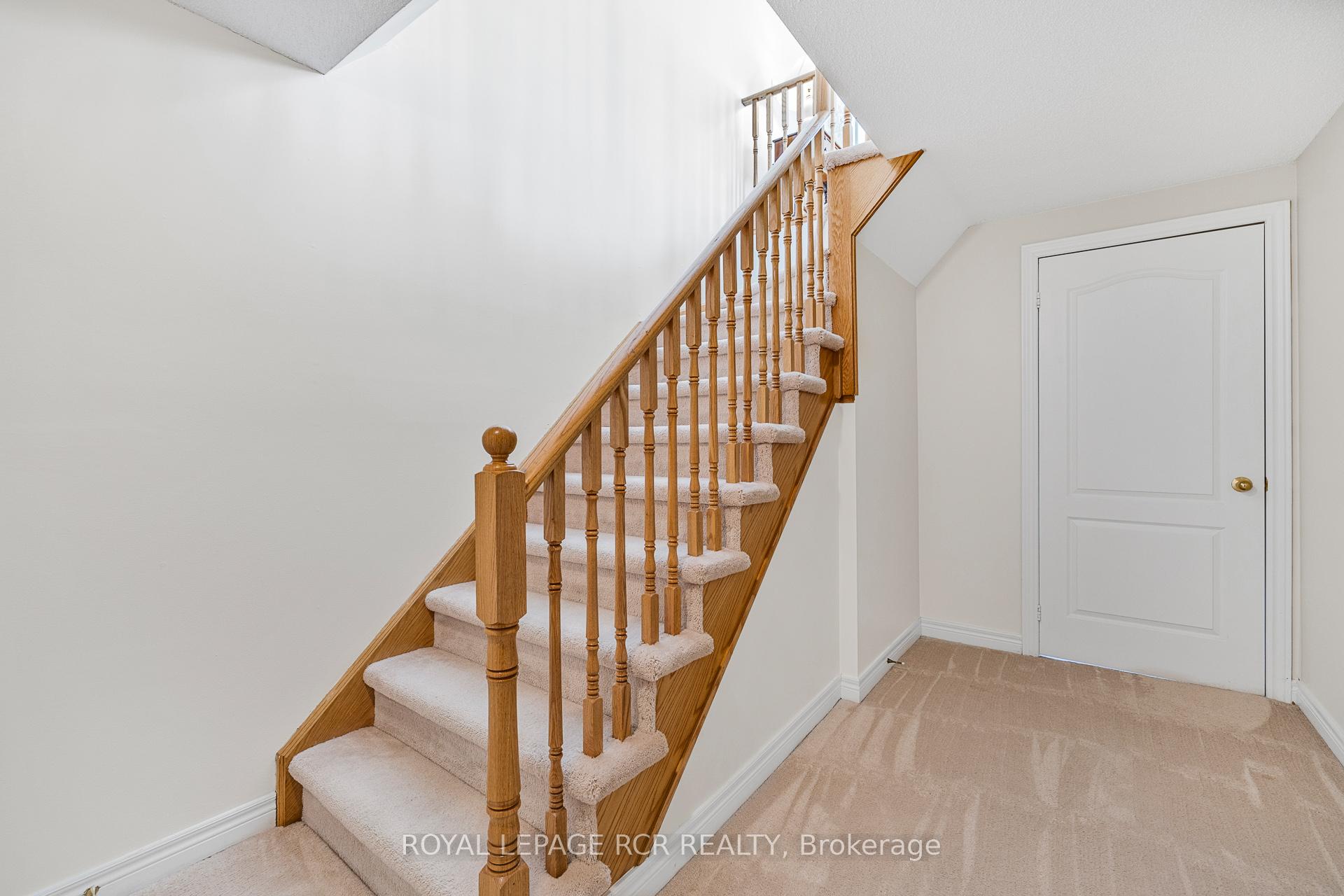 Photo 25 of 20 Rosena Lane, Uxbridge — HOMEH