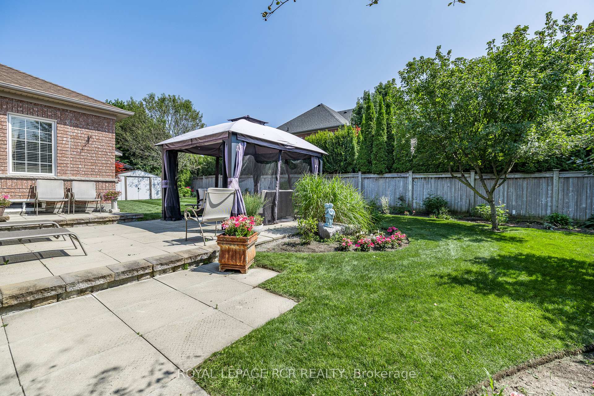 Photo 26 of 20 Rosena Lane, Uxbridge — HOMEH