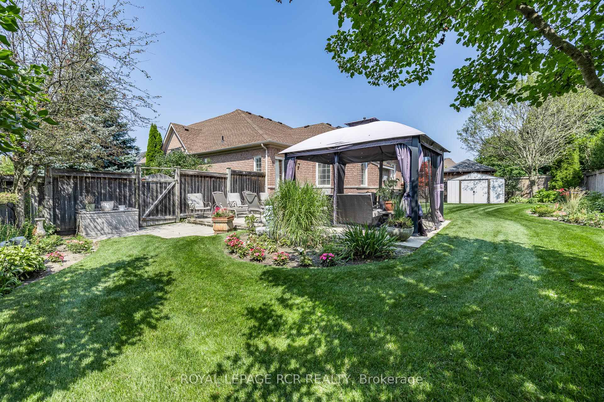 Photo 29 of 20 Rosena Lane, Uxbridge — HOMEH