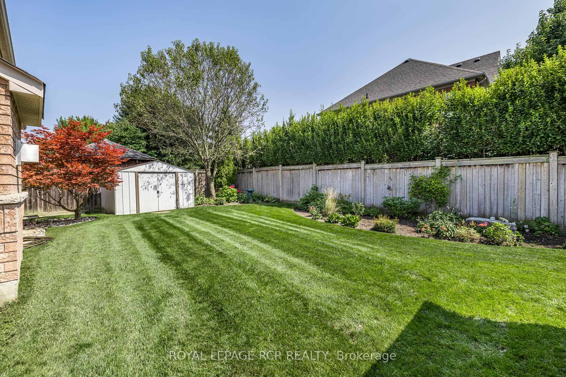 Photo 30 of 20 Rosena Lane, Uxbridge — HOMEH