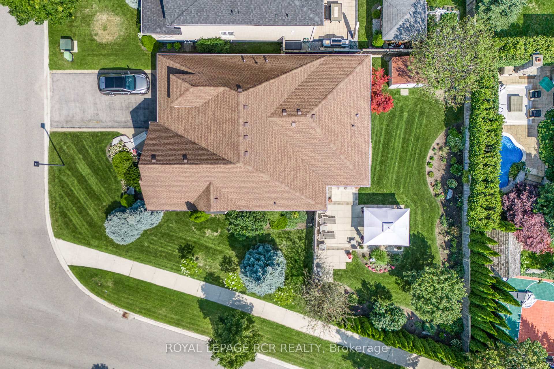 Photo 34 of 20 Rosena Lane, Uxbridge — HOMEH