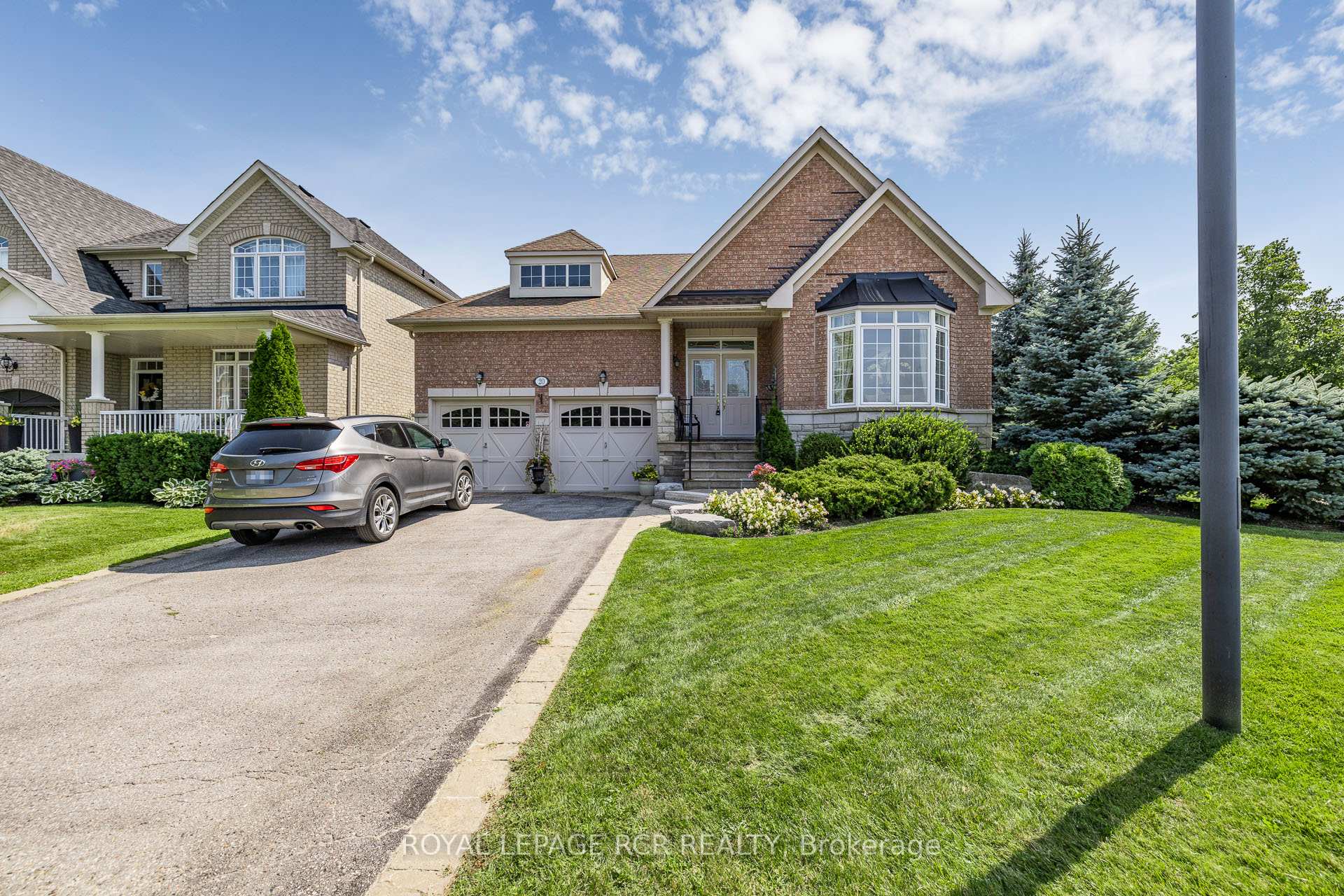 Photo 38 of 20 Rosena Lane, Uxbridge — HOMEH