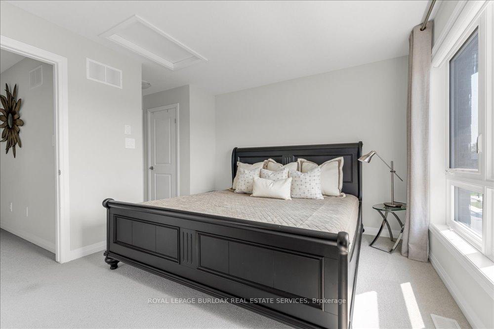 Photo 12 of Unit 22, 720 Grey Street, Brantford — HOMEH