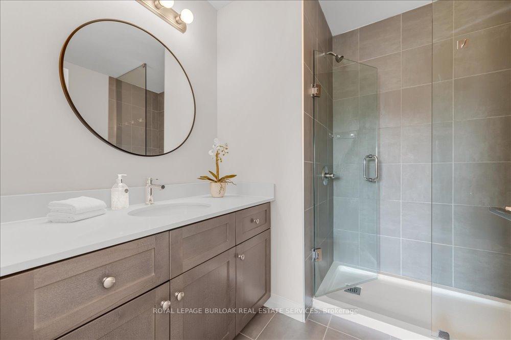 Photo 27 of Unit 22, 720 Grey Street, Brantford — HOMEH