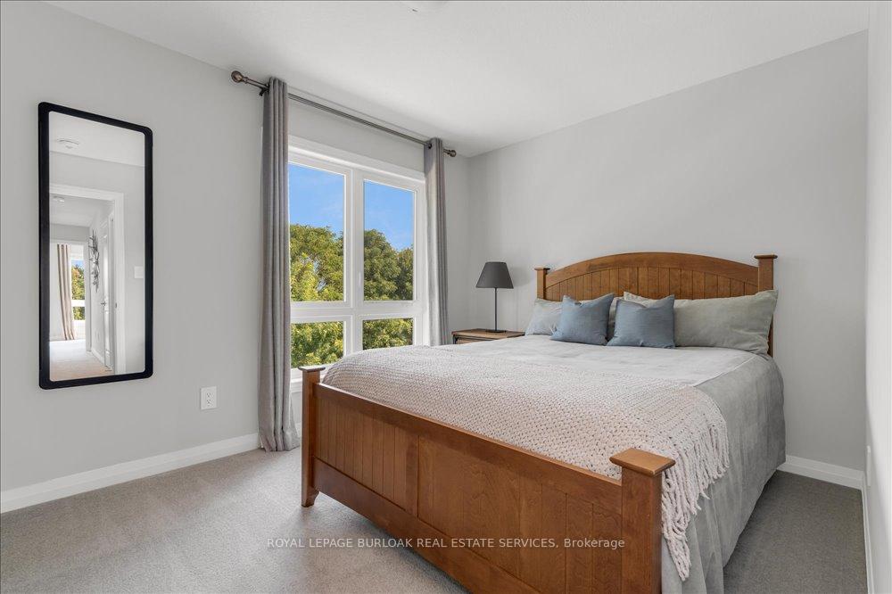 Photo 10 of Unit 22, 720 Grey Street, Brantford — HOMEH