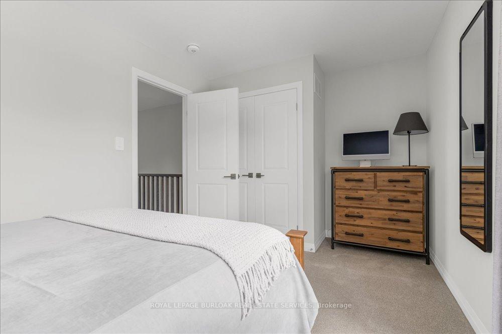 Photo 11 of Unit 22, 720 Grey Street, Brantford — HOMEH