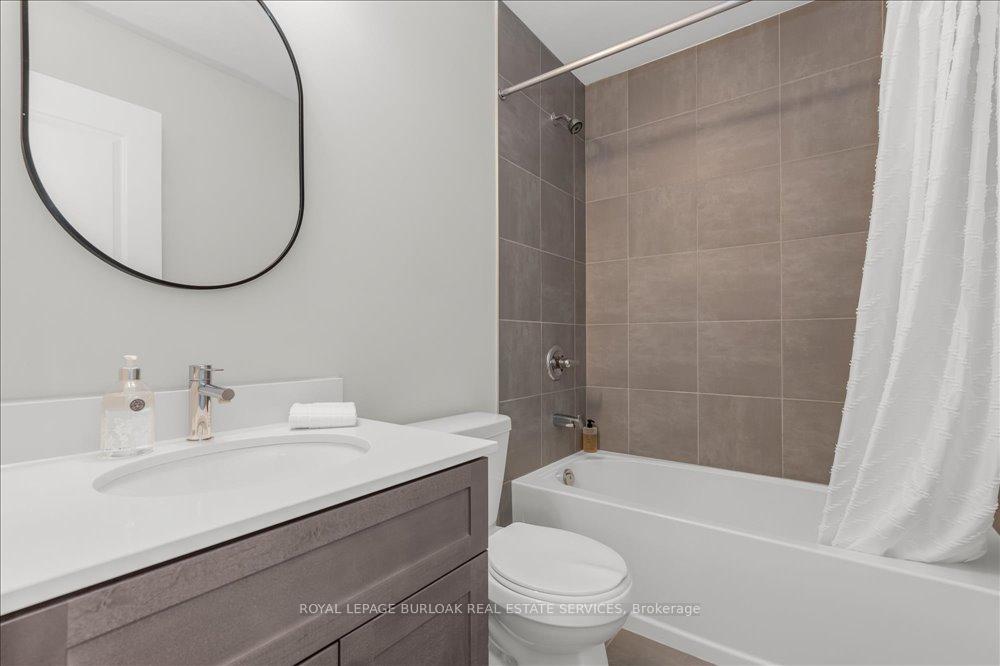 Photo 26 of Unit 22, 720 Grey Street, Brantford — HOMEH