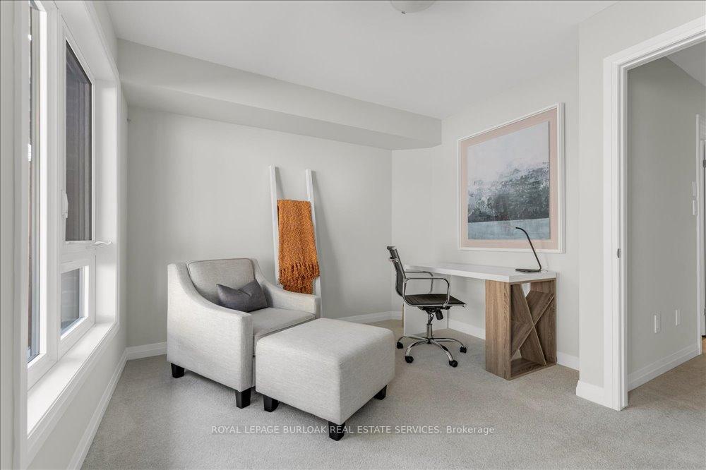 Photo 18 of Unit 22, 720 Grey Street, Brantford — HOMEH