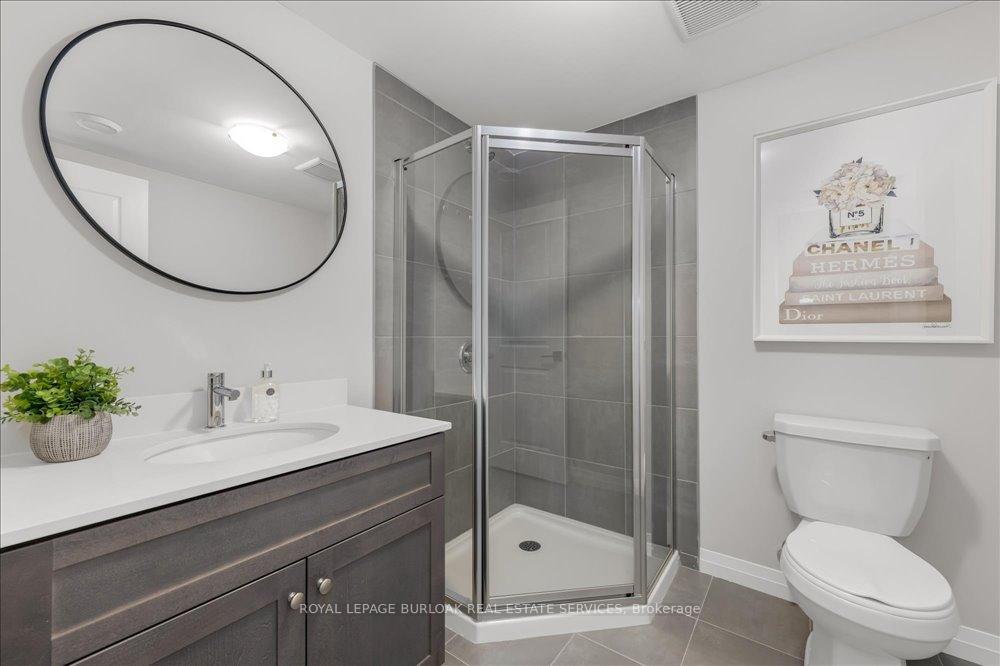 Photo 19 of Unit 22, 720 Grey Street, Brantford — HOMEH