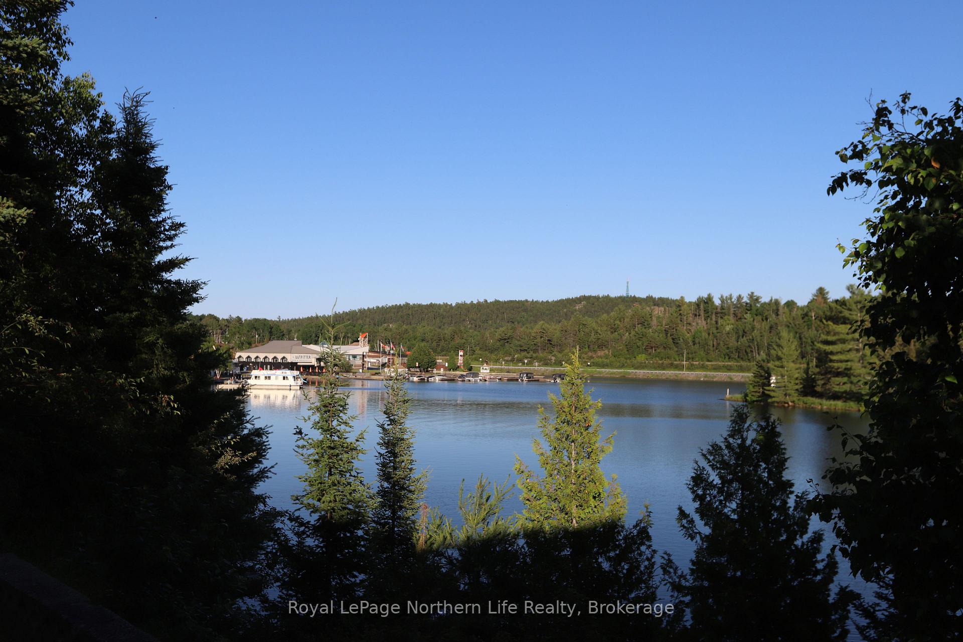 Photo 3 of 51 Lakeshore Drive, Temagami — HOMEH