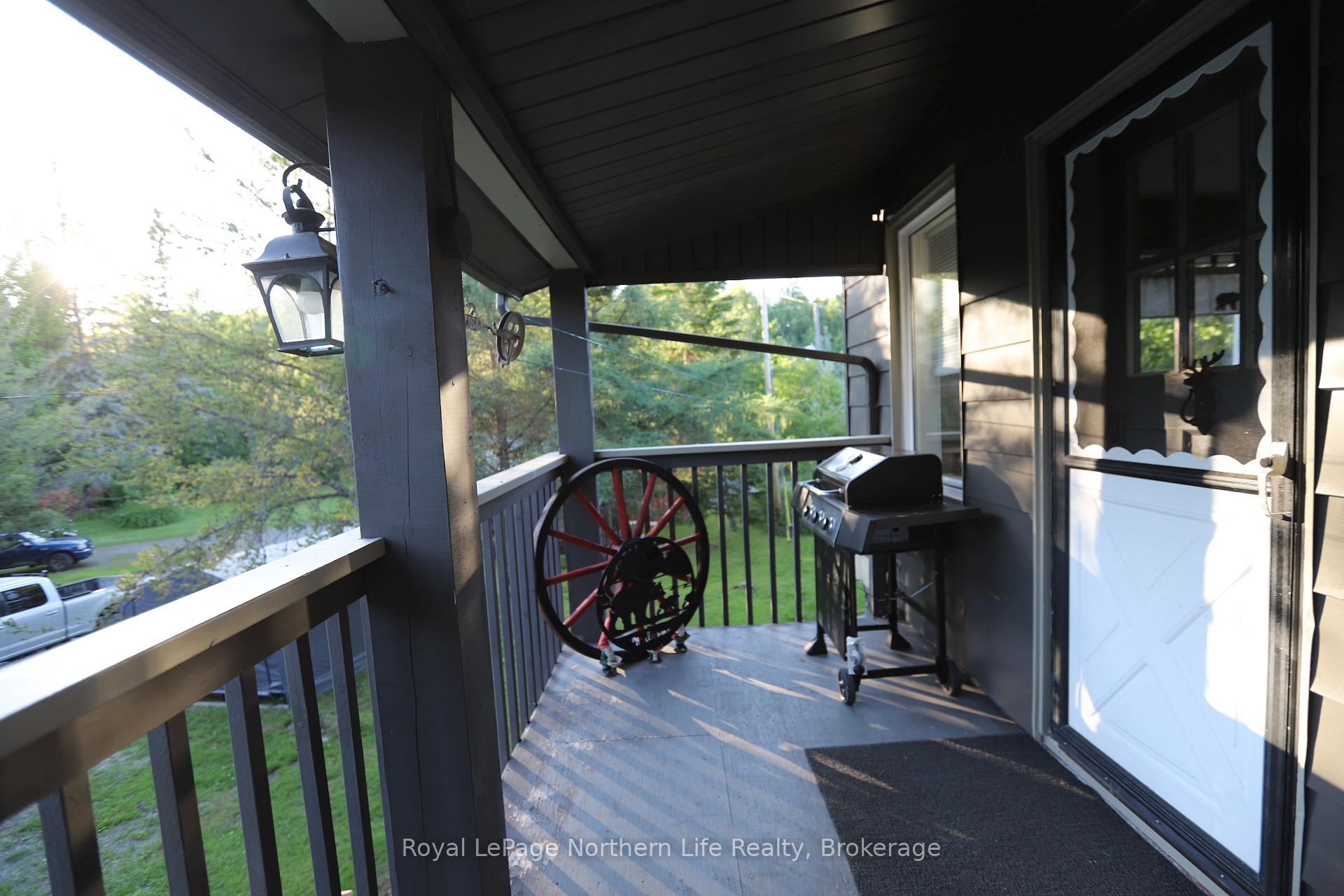 Photo 35 of 51 Lakeshore Drive, Temagami — HOMEH