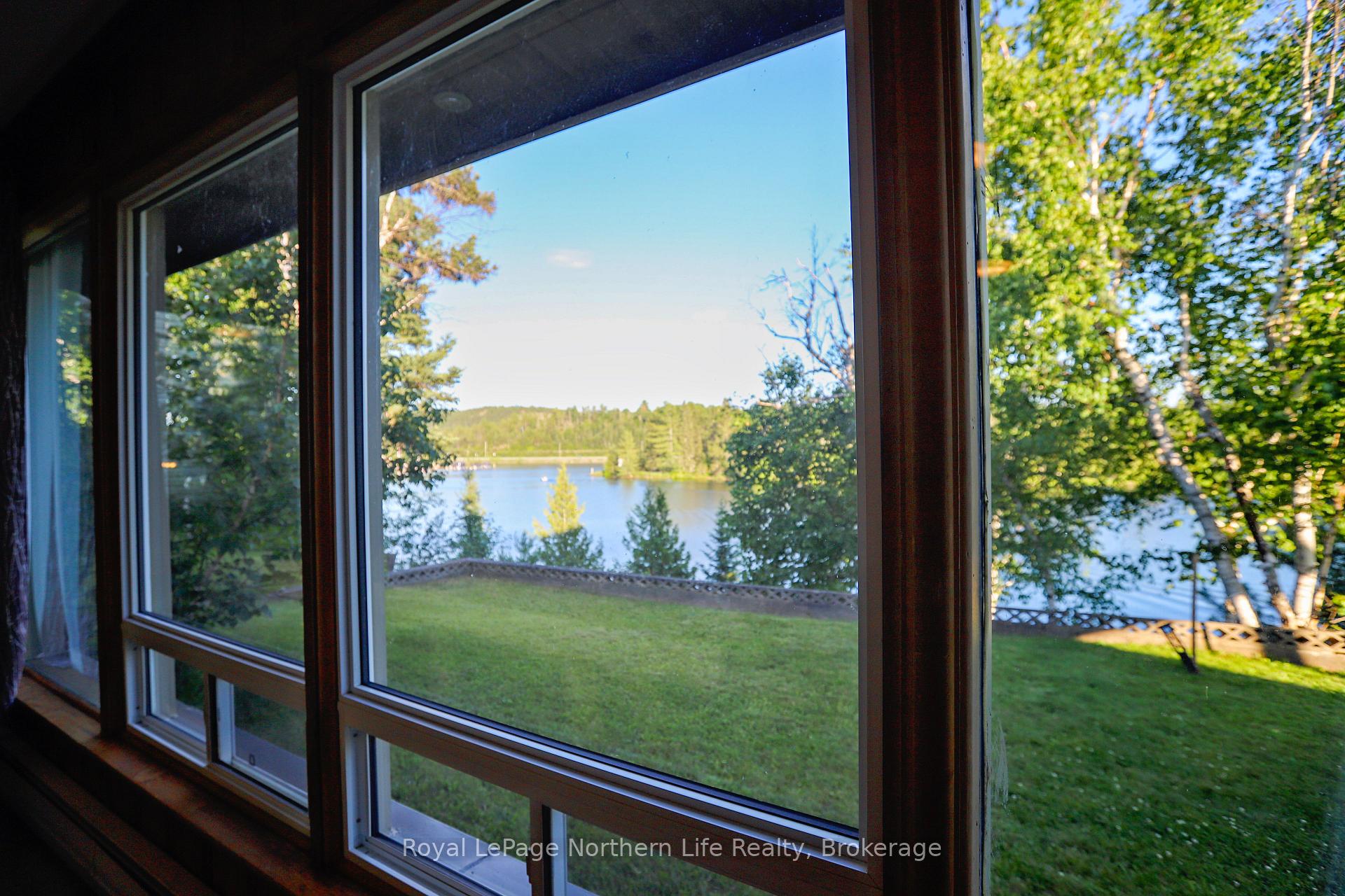 Photo 28 of 51 Lakeshore Drive, Temagami — HOMEH