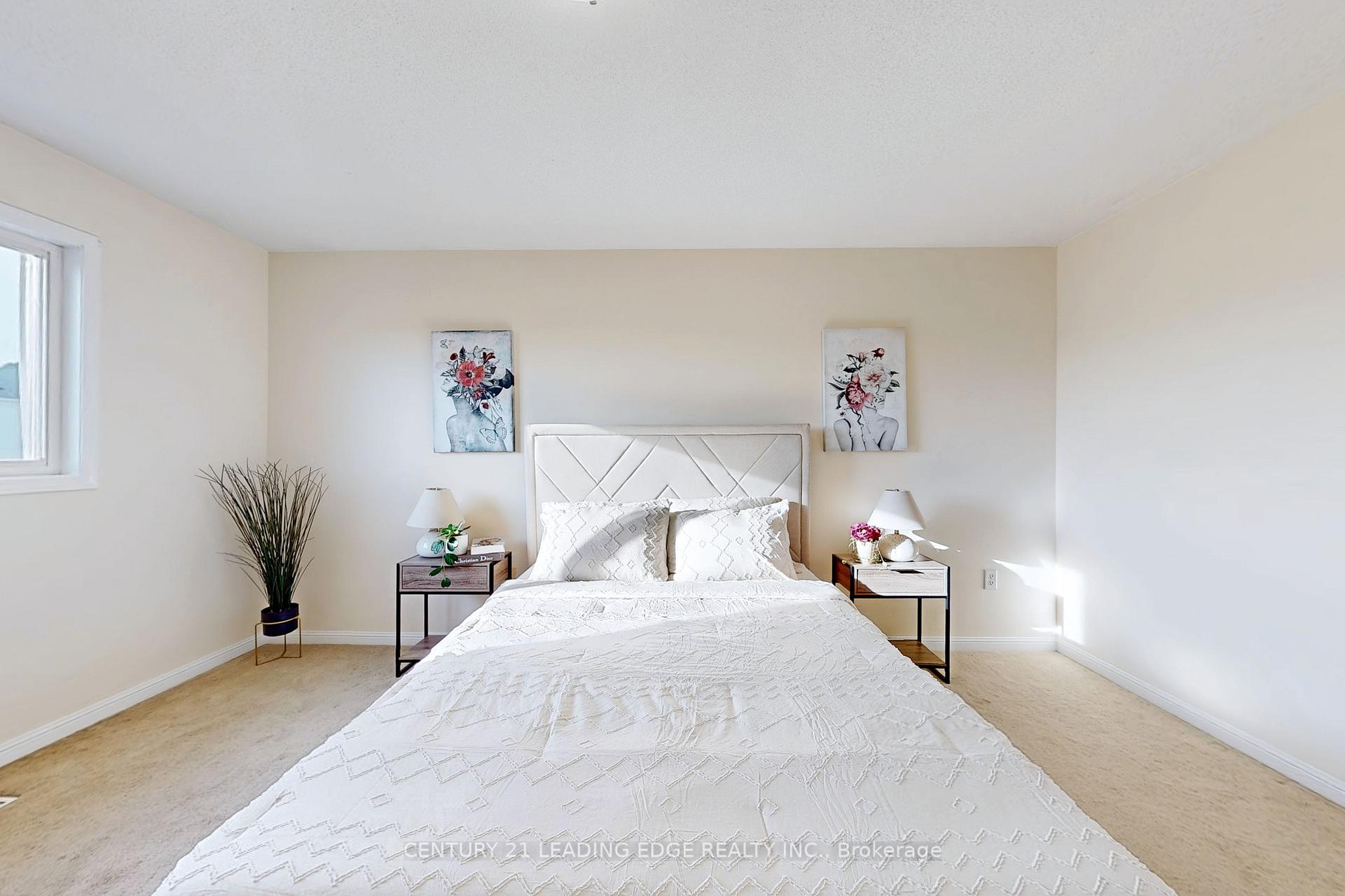 Photo 41 of 120 Brooking Street, Clarington, Bowmanville — HOMEH