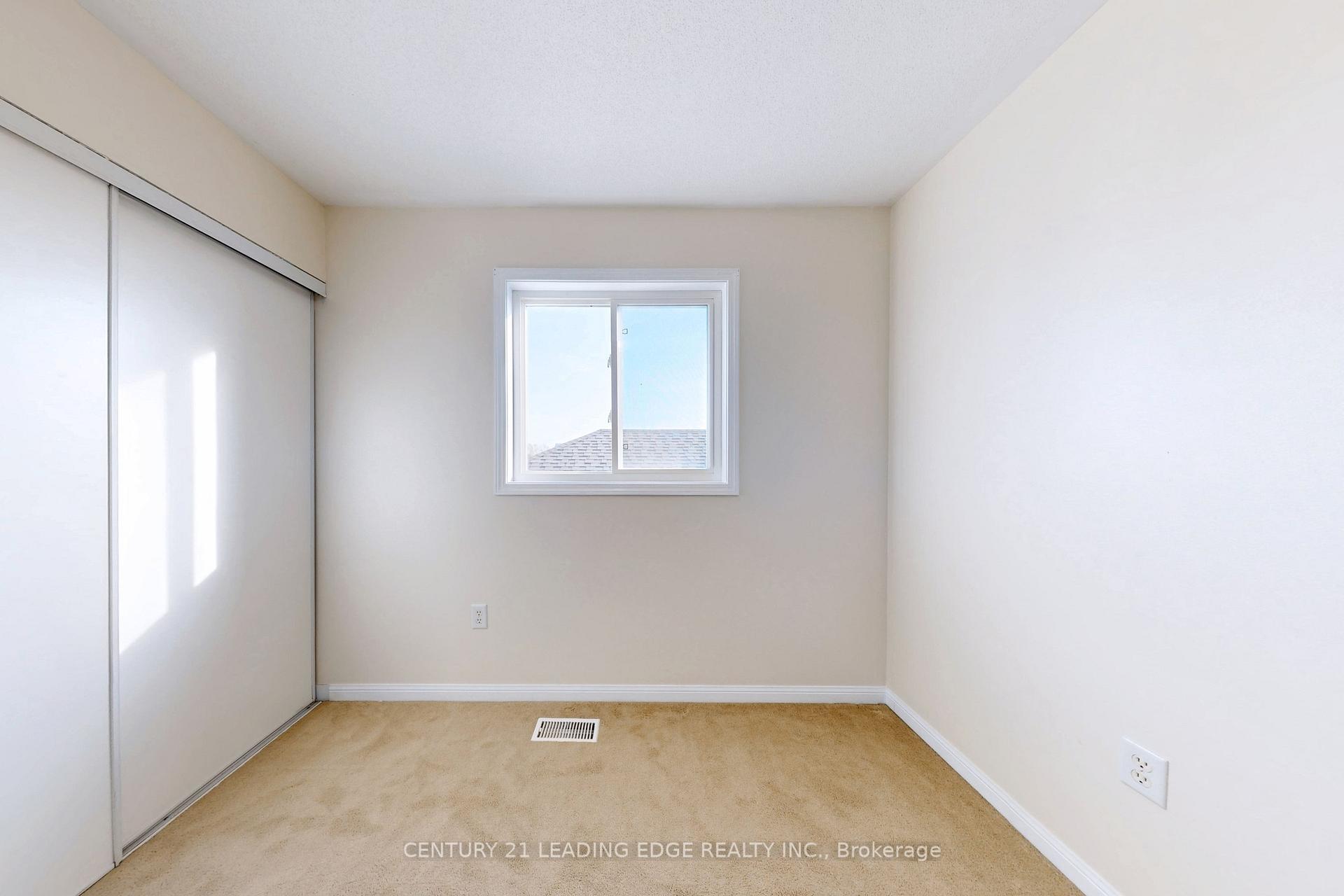 Photo 19 of 120 Brooking Street, Clarington, Bowmanville — HOMEH
