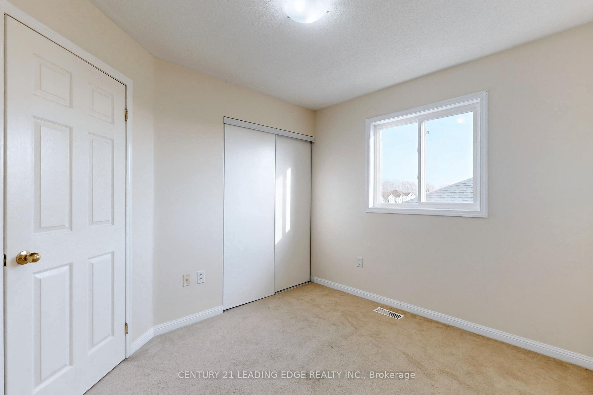 Photo 24 of 120 Brooking Street, Clarington, Bowmanville — HOMEH