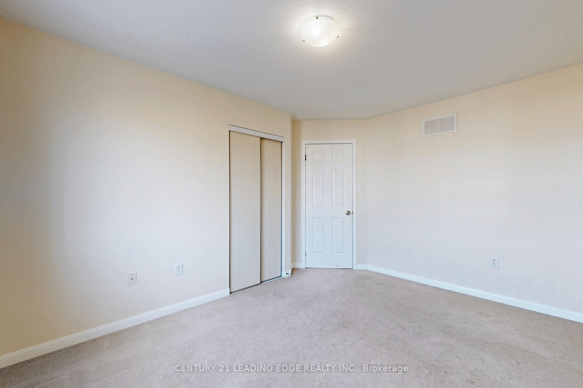 Photo 18 of 120 Brooking Street, Clarington, Bowmanville — HOMEH