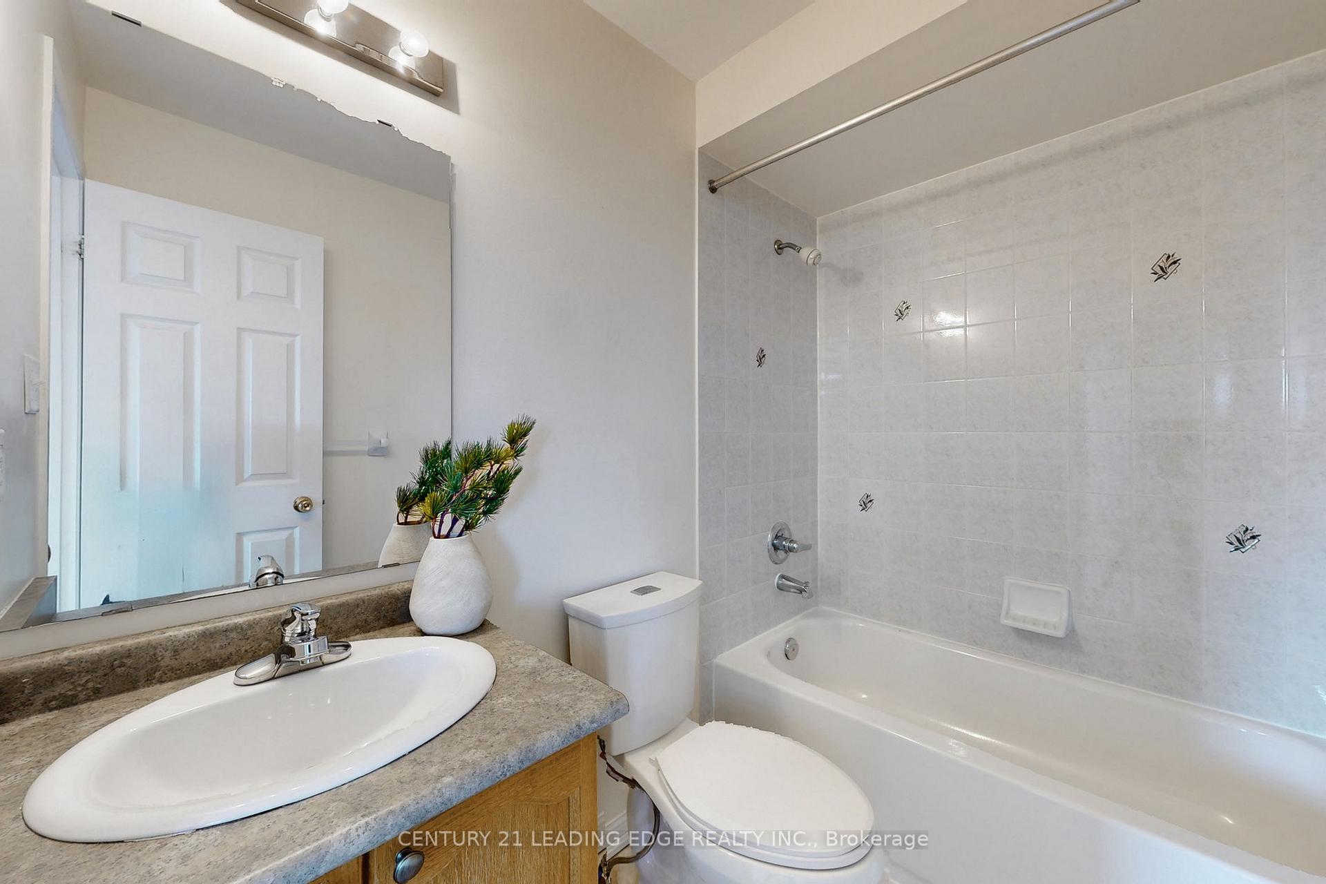 Photo 25 of 120 Brooking Street, Clarington, Bowmanville — HOMEH