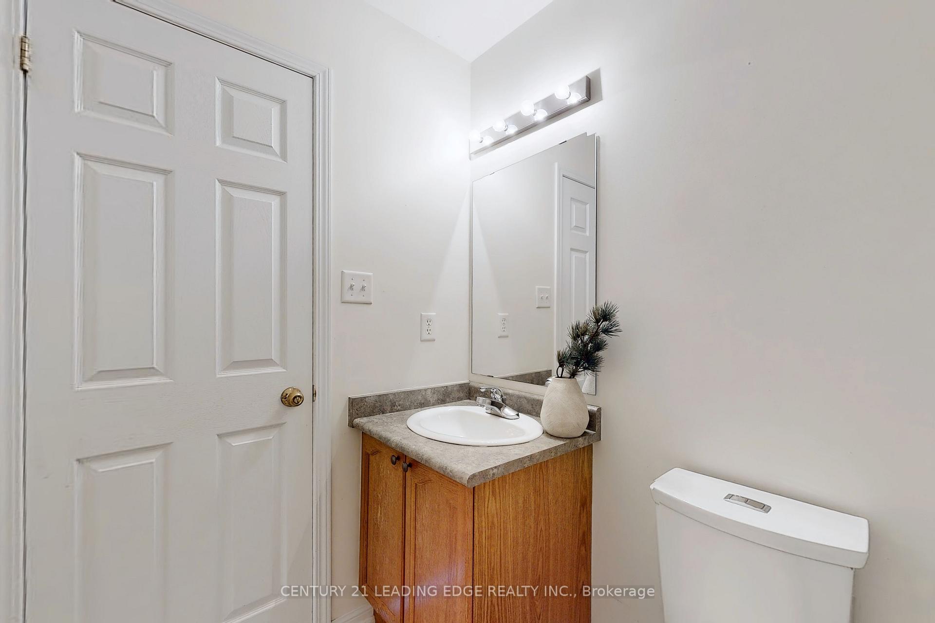 Photo 22 of 120 Brooking Street, Clarington, Bowmanville — HOMEH