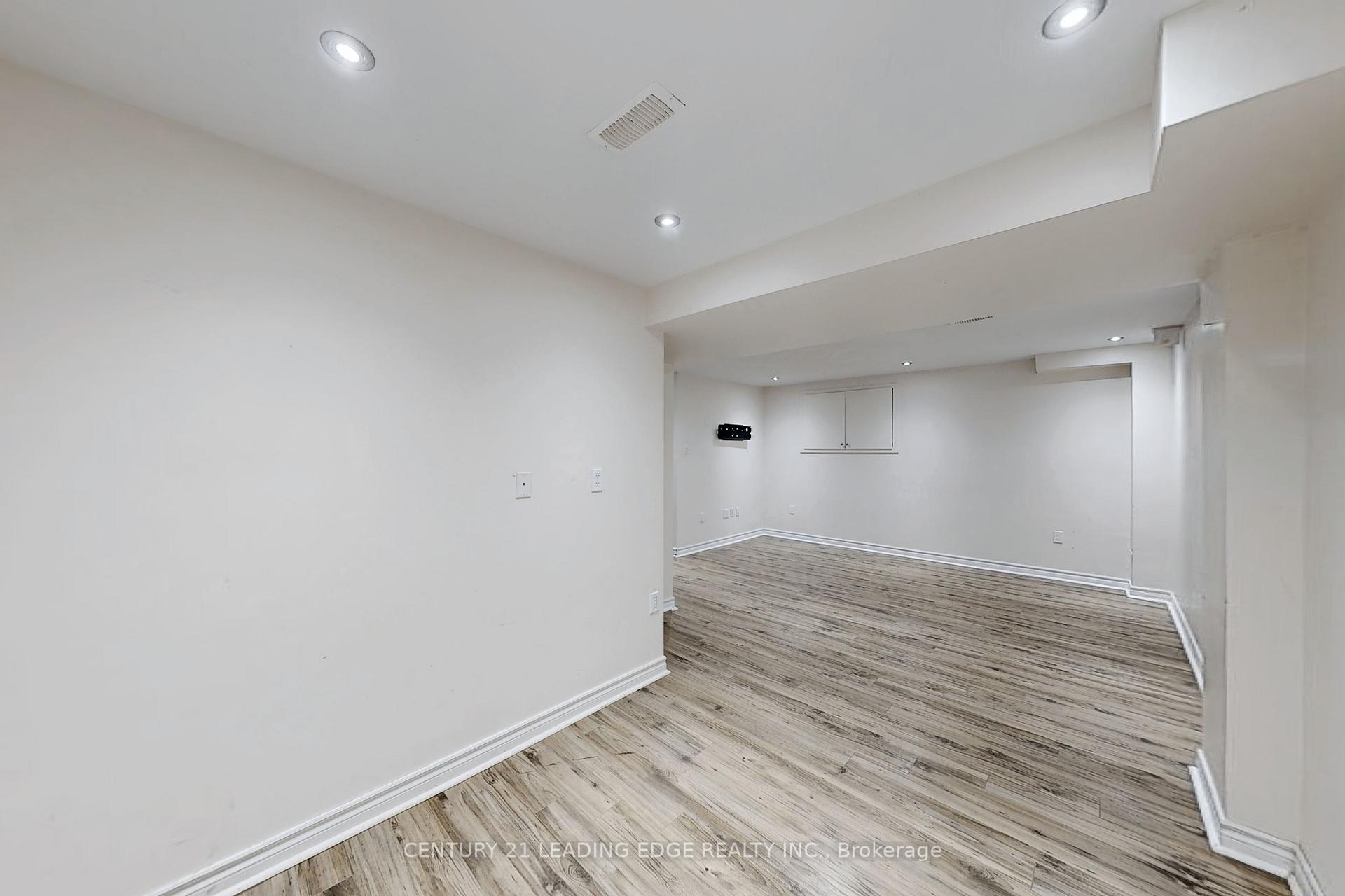 Photo 27 of 120 Brooking Street, Clarington, Bowmanville — HOMEH