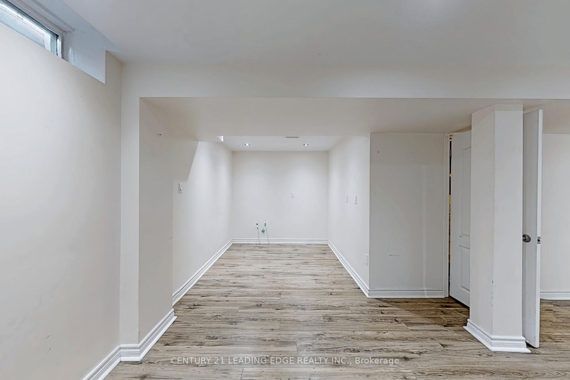 Photo 30 of 120 Brooking Street, Clarington, Bowmanville — HOMEH