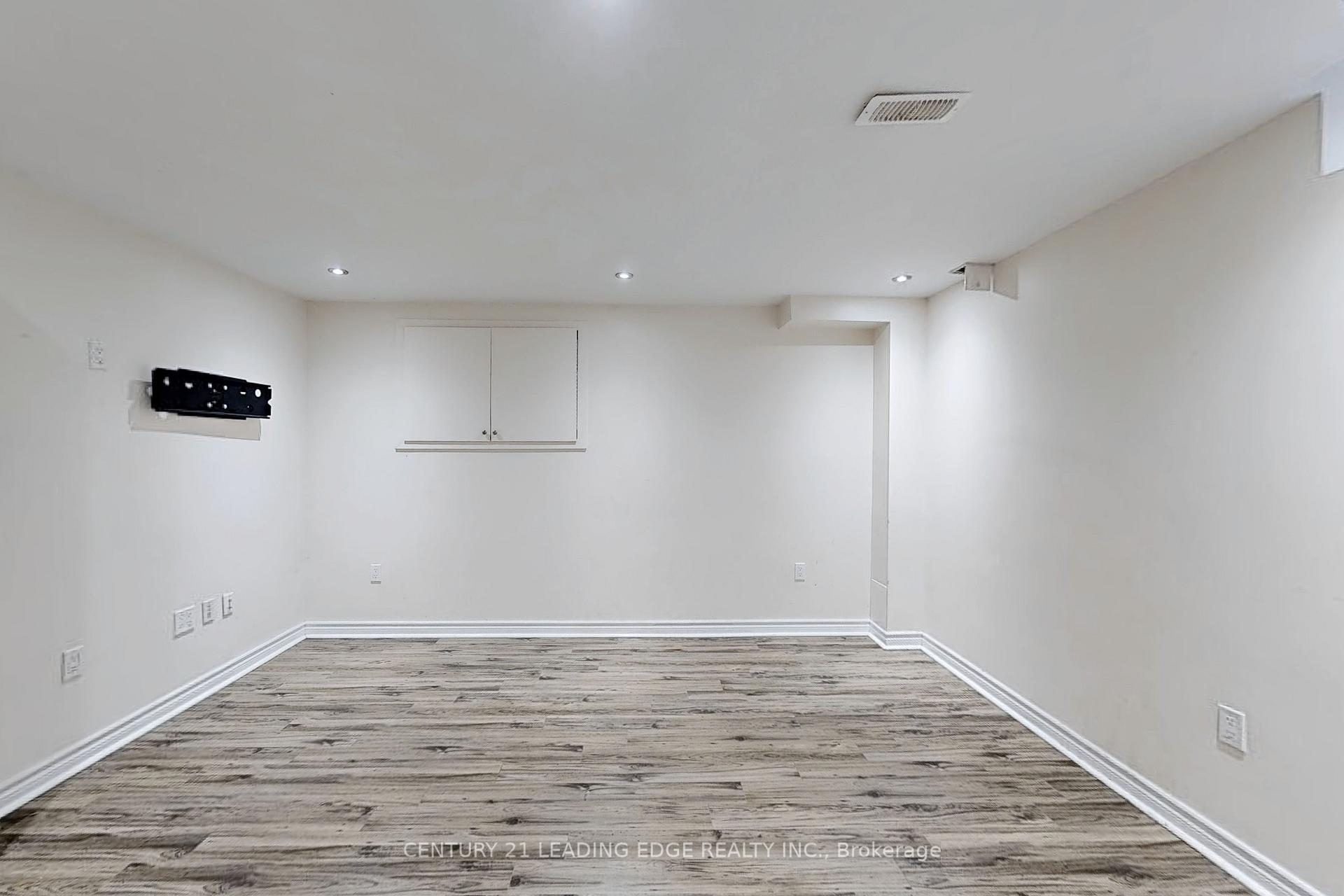 Photo 26 of 120 Brooking Street, Clarington, Bowmanville — HOMEH