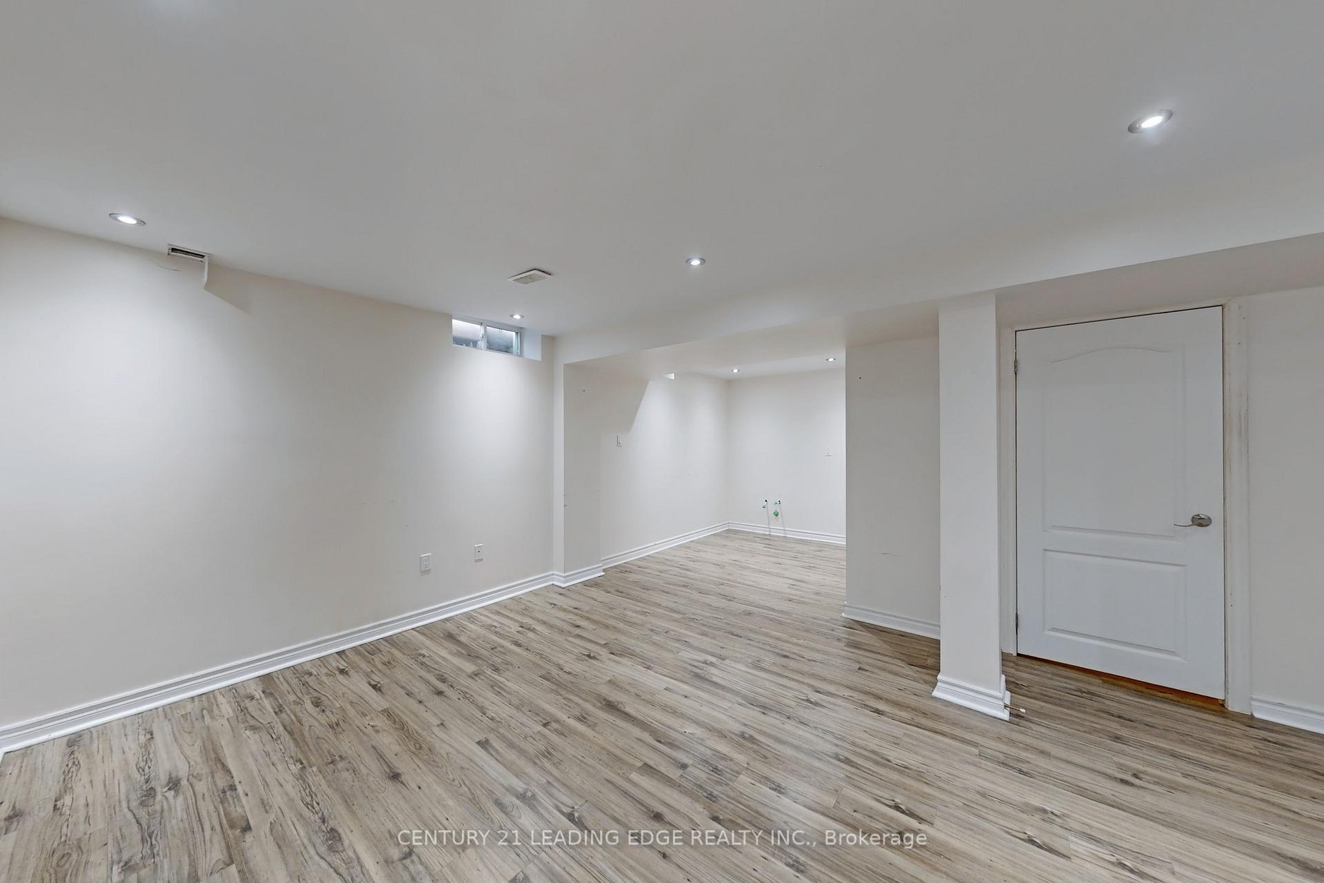 Photo 38 of 120 Brooking Street, Clarington, Bowmanville — HOMEH