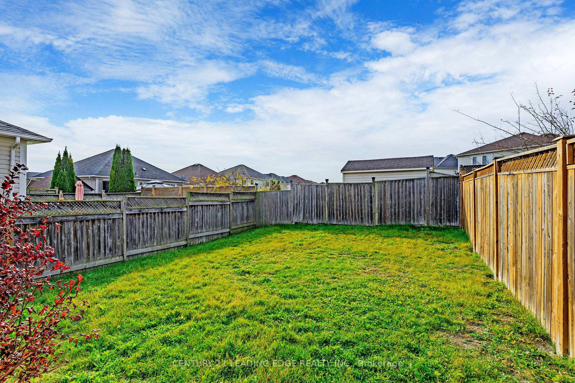 Photo 32 of 120 Brooking Street, Clarington, Bowmanville — HOMEH
