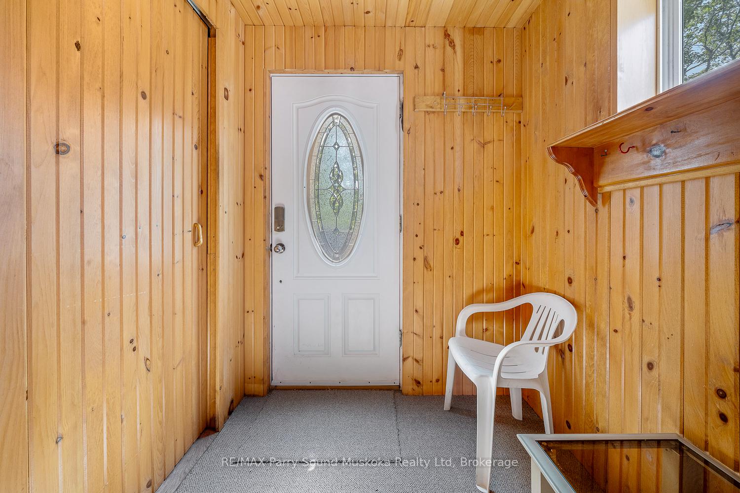 Photo 6 of 124 Pinewood Road, McDougall — HOMEH